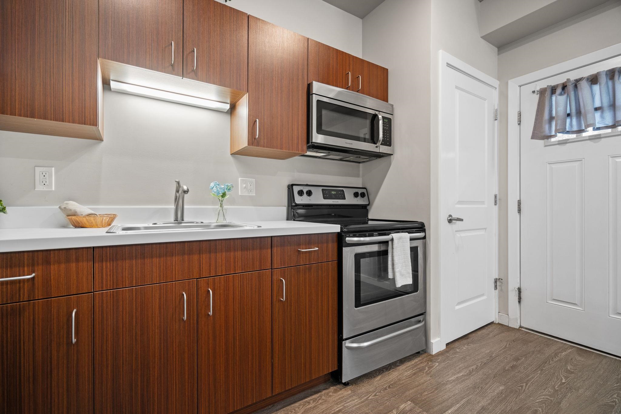 619 E Eighth Street UNIT&nbsp;13, Traverse City, MI, 49686