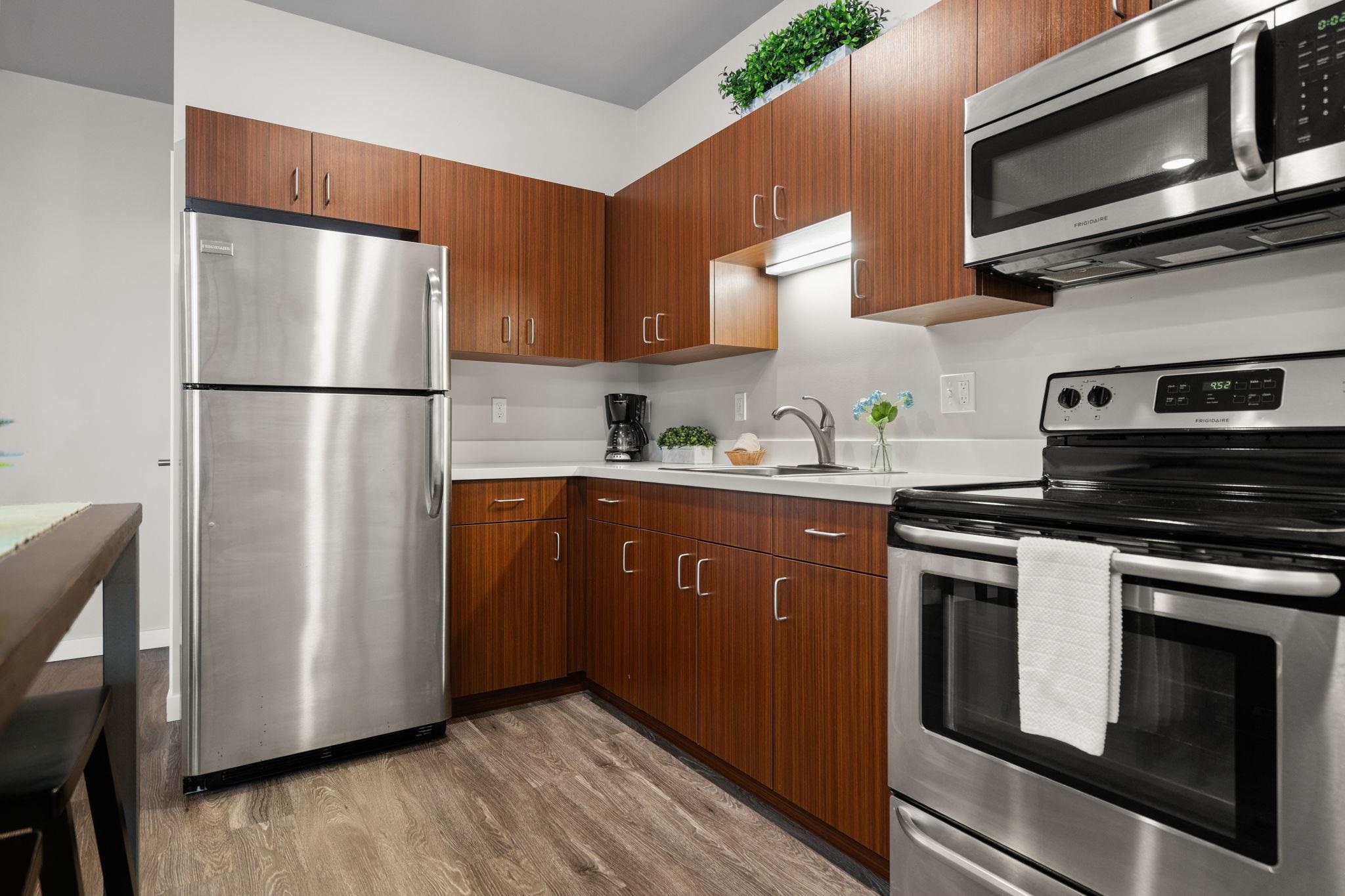 619 E Eighth Street UNIT&nbsp;13, Traverse City, MI, 49686