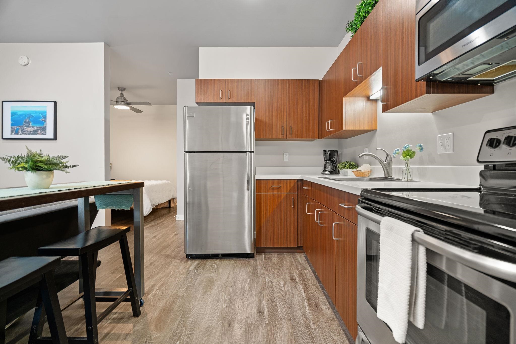 619 E Eighth Street UNIT&nbsp;13, Traverse City, MI, 49686