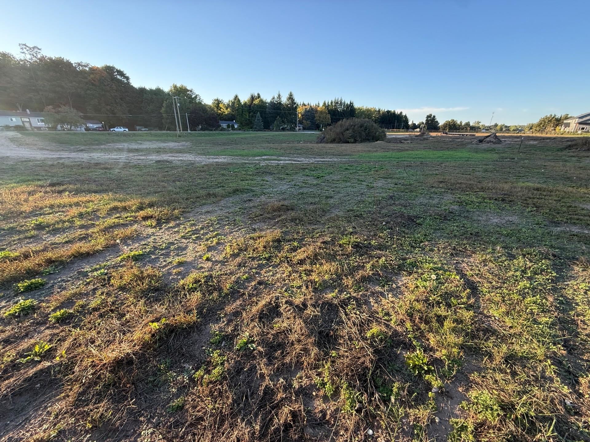 5082 Miller Road, Flint, MI, 48507