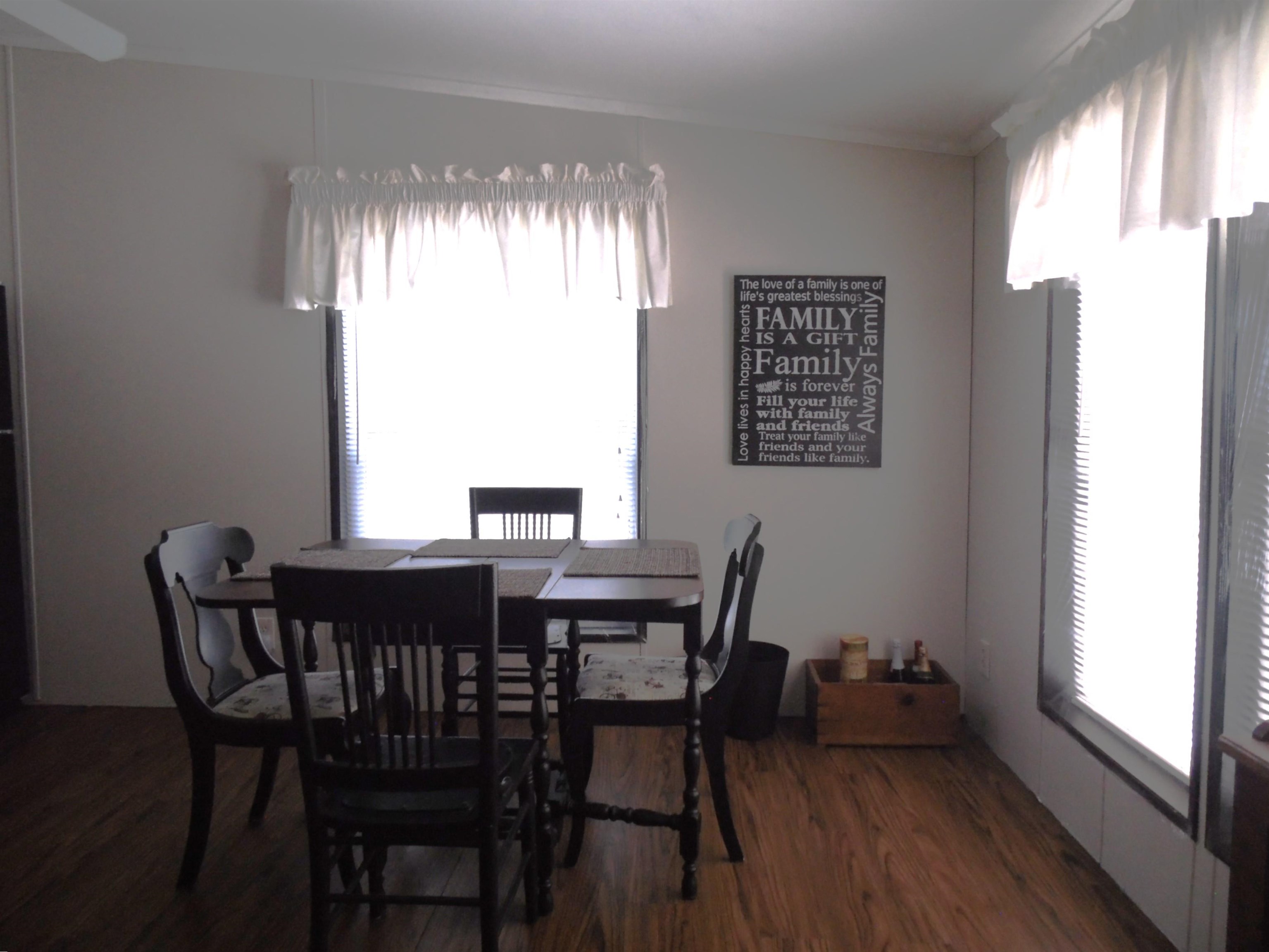 6213 Hillside Drive, Alger, MI, 48610