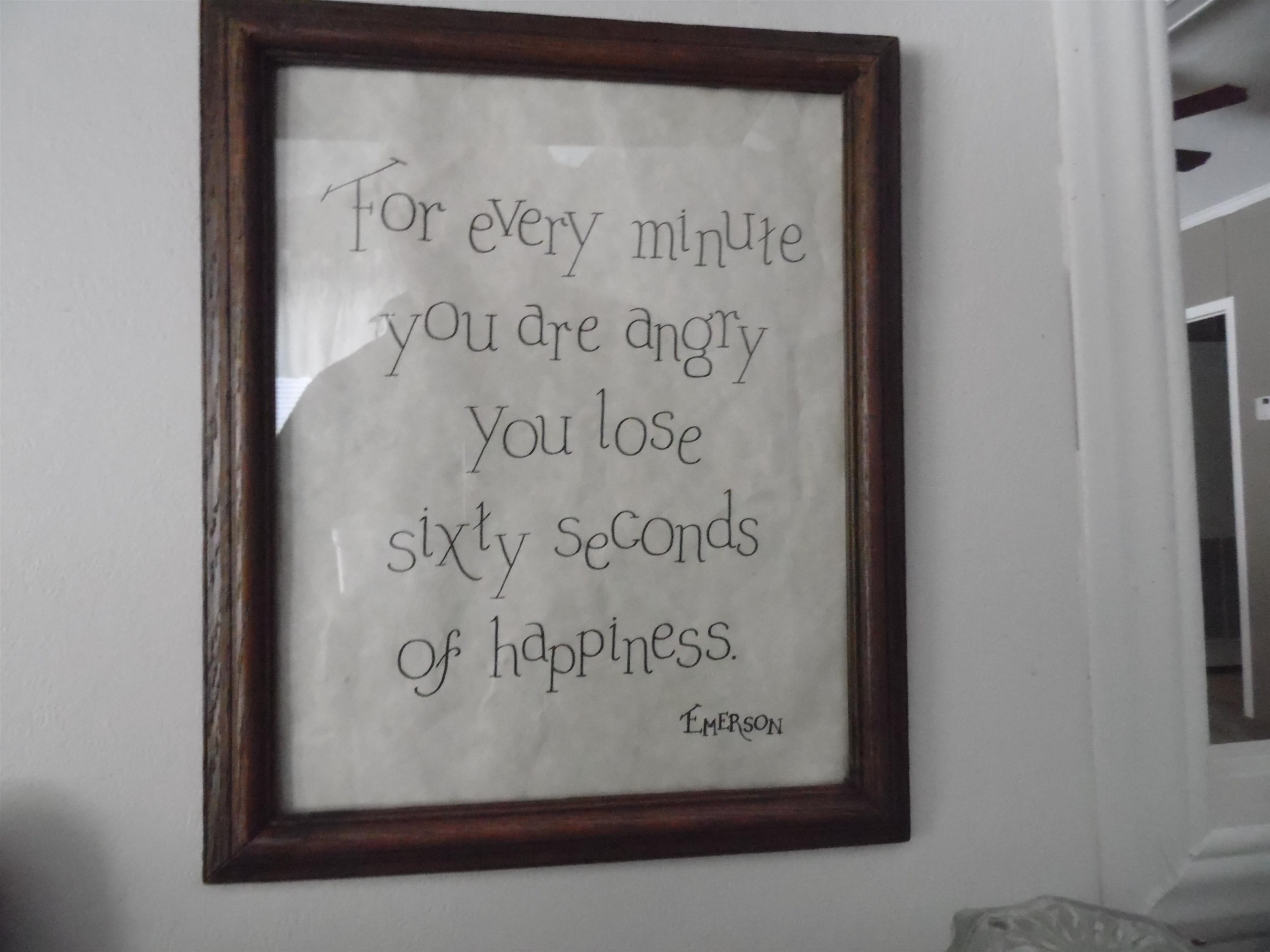 6213 Hillside Drive, Alger, MI, 48610