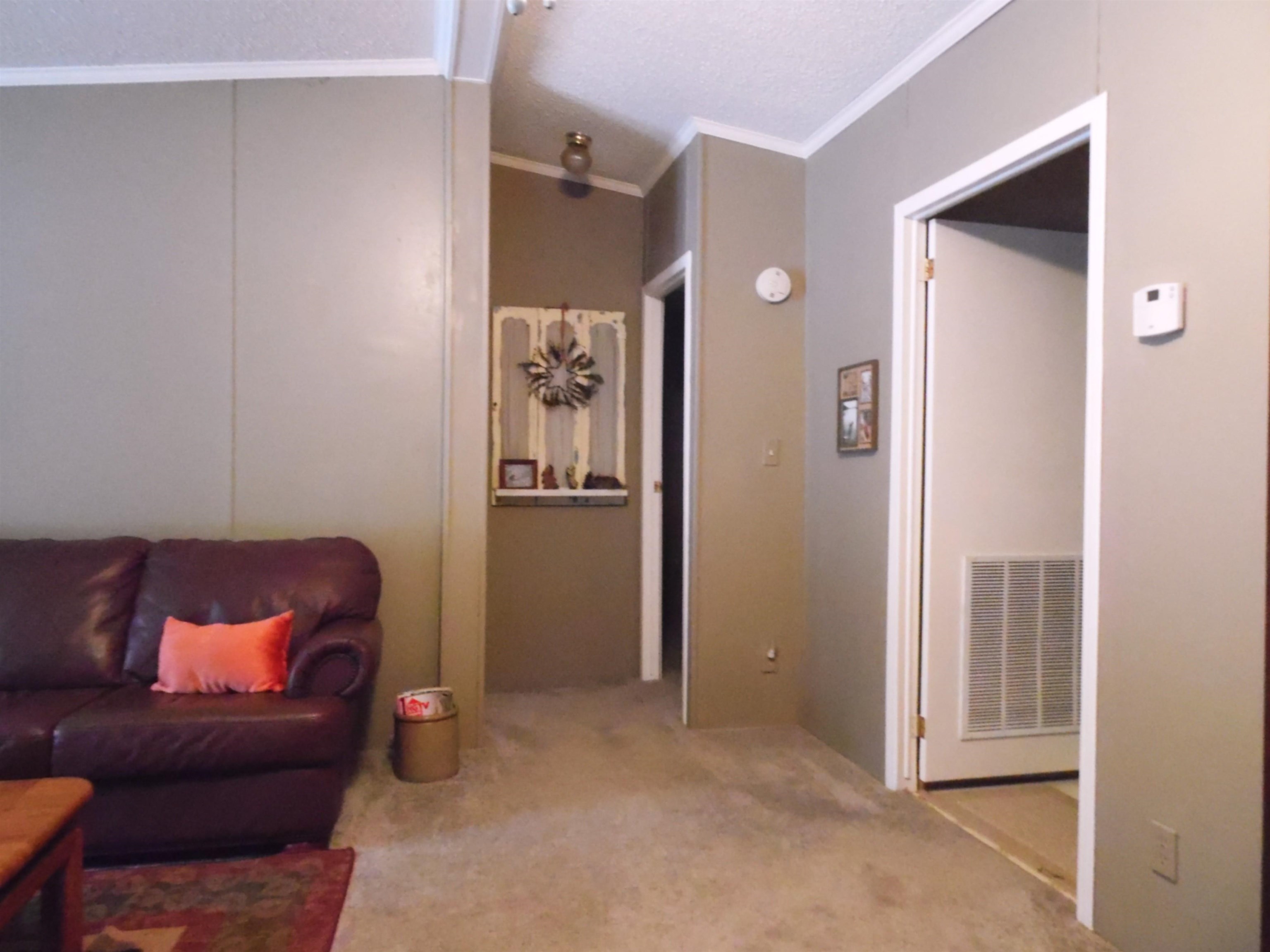 6213 Hillside Drive, Alger, MI, 48610