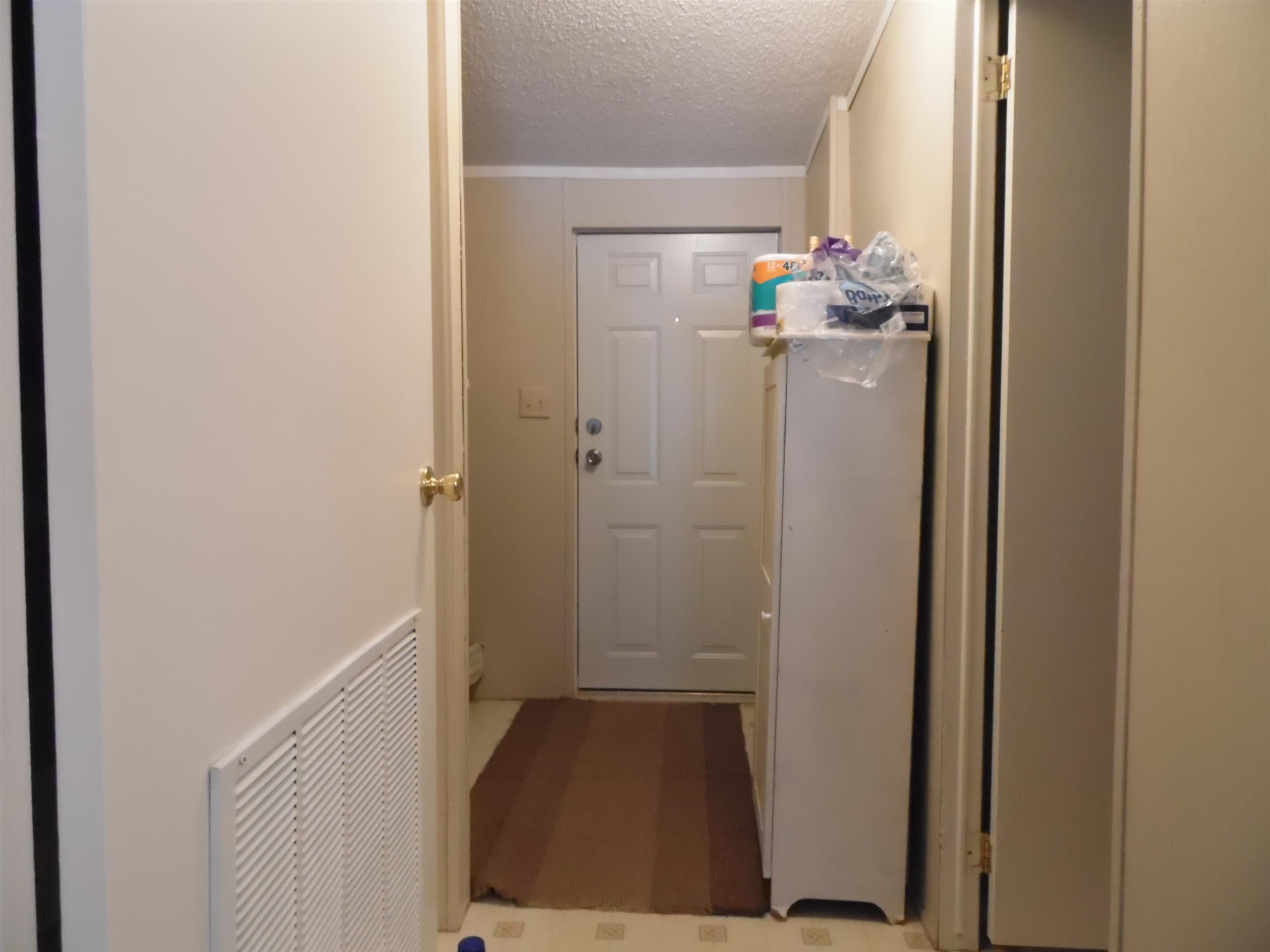 6213 Hillside Drive, Alger, MI, 48610