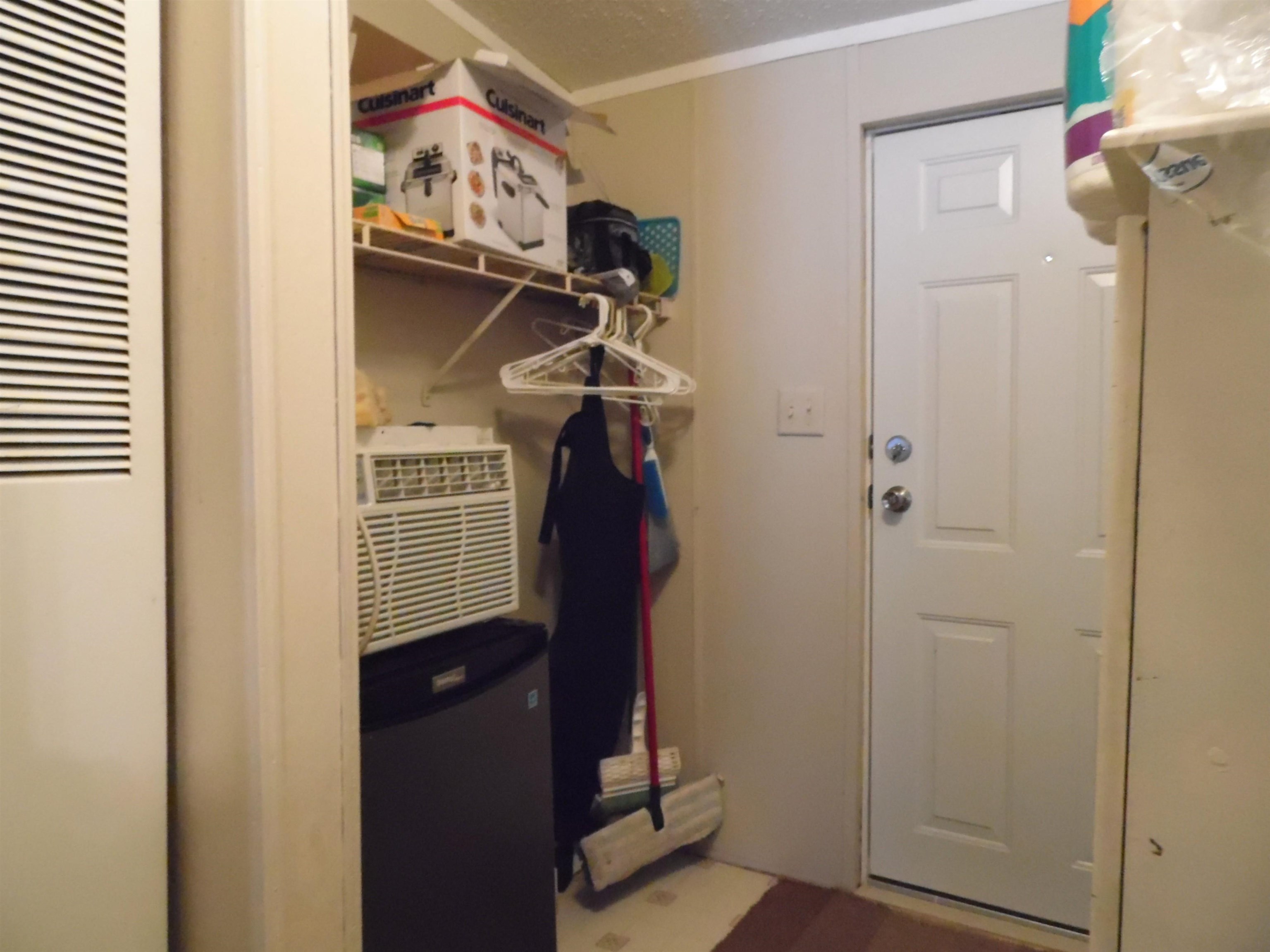 6213 Hillside Drive, Alger, MI, 48610