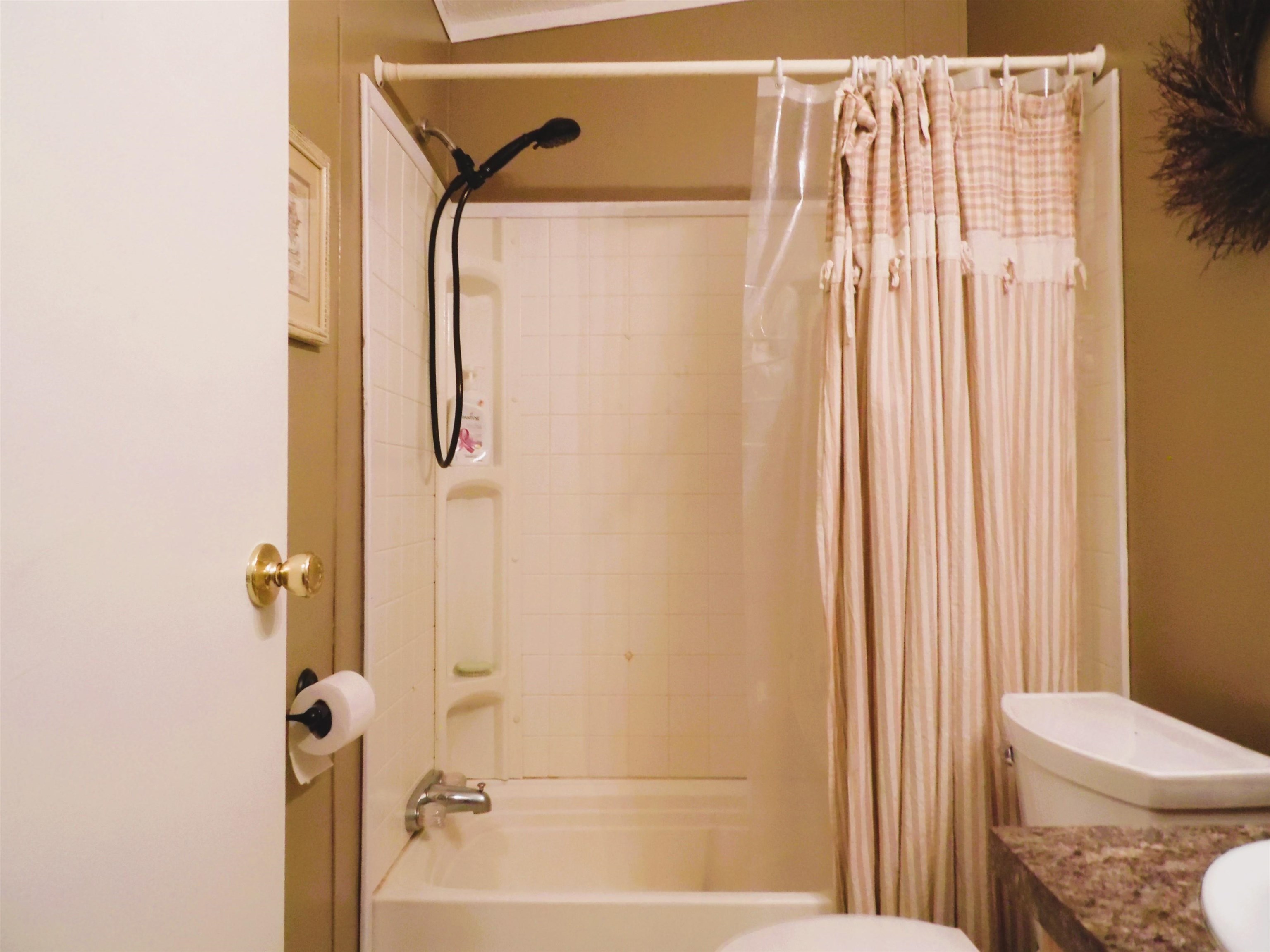 6213 Hillside Drive, Alger, MI, 48610