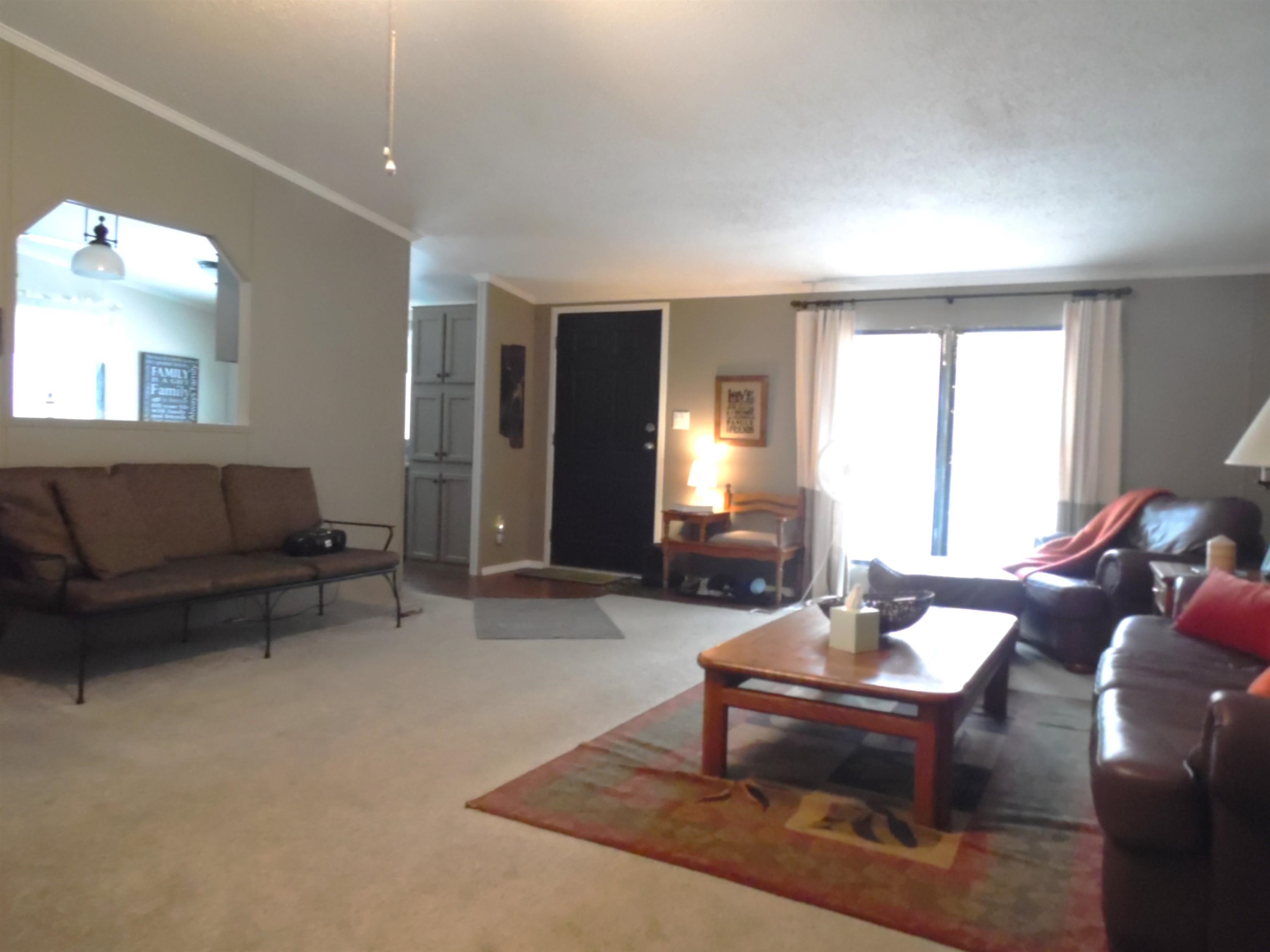 6213 Hillside Drive, Alger, MI, 48610