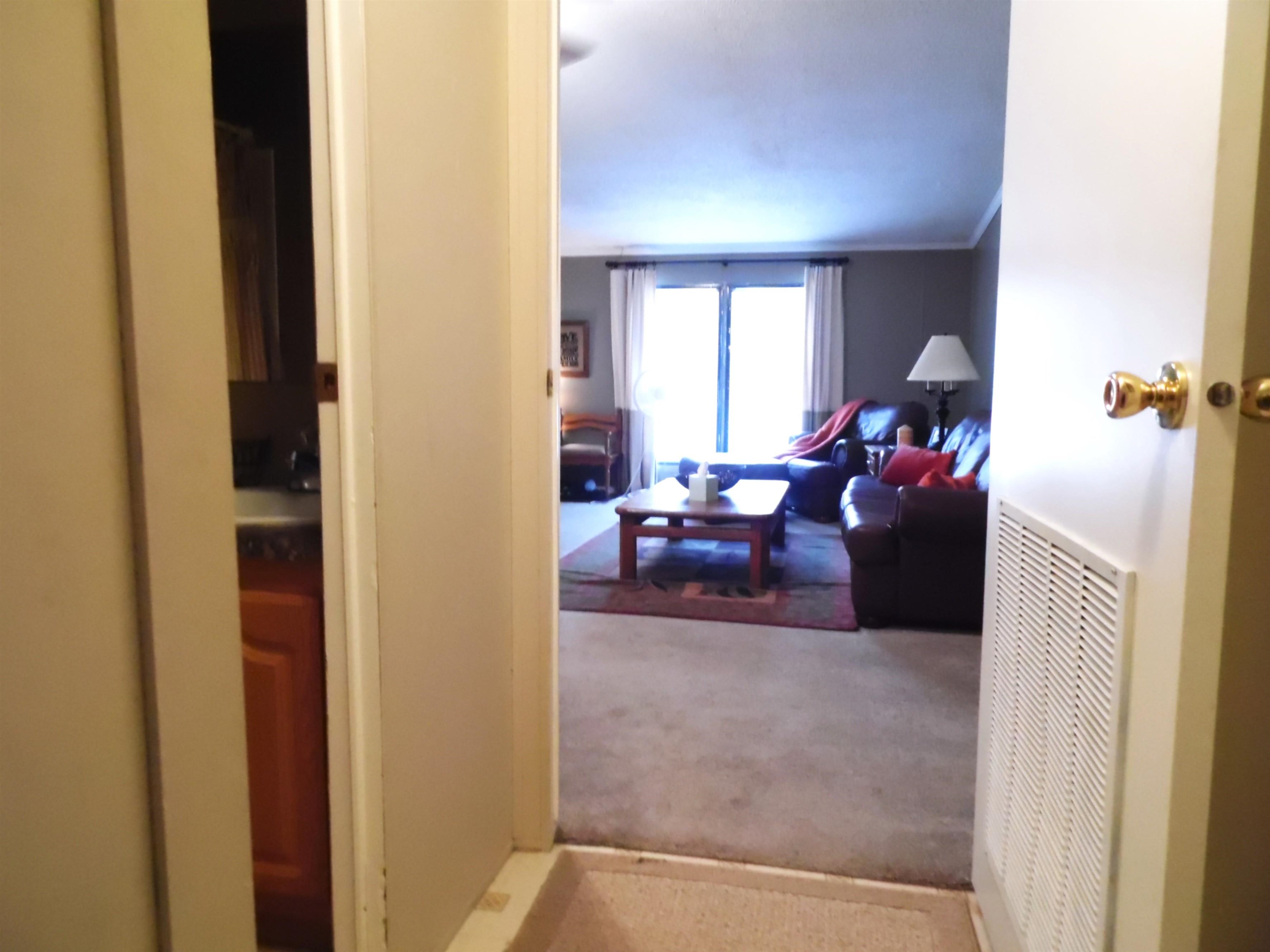 6213 Hillside Drive, Alger, MI, 48610