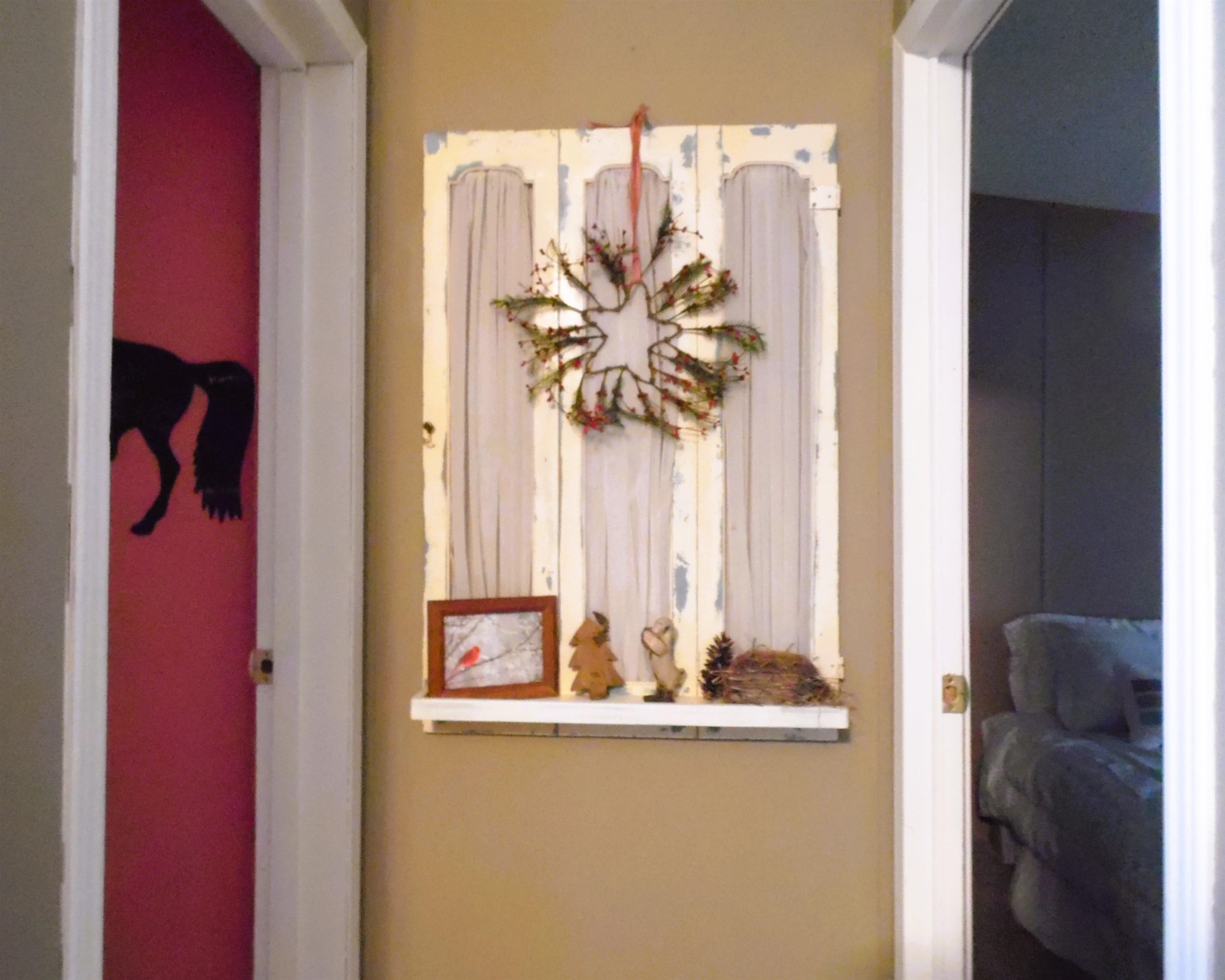 6213 Hillside Drive, Alger, MI, 48610