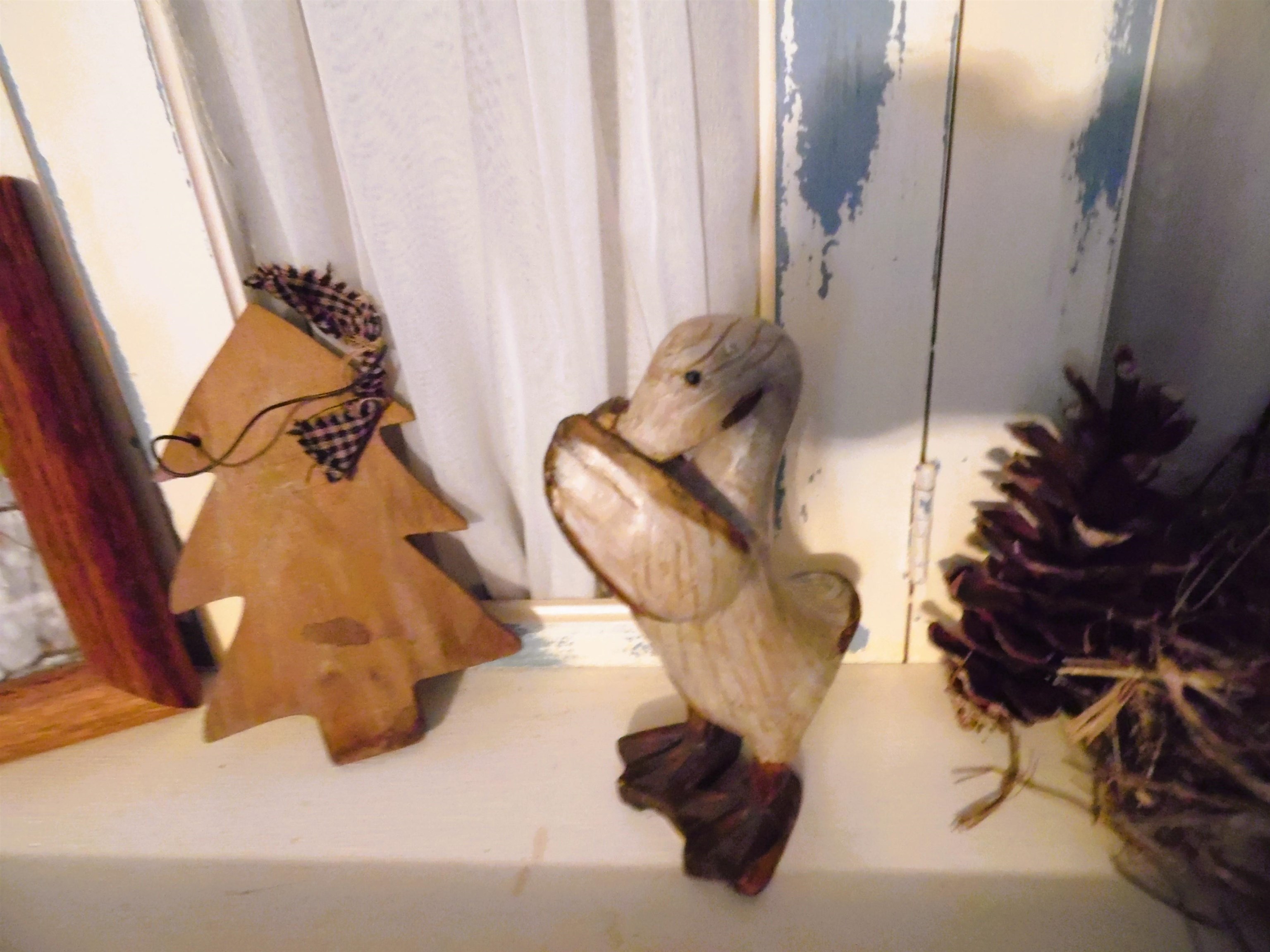 6213 Hillside Drive, Alger, MI, 48610