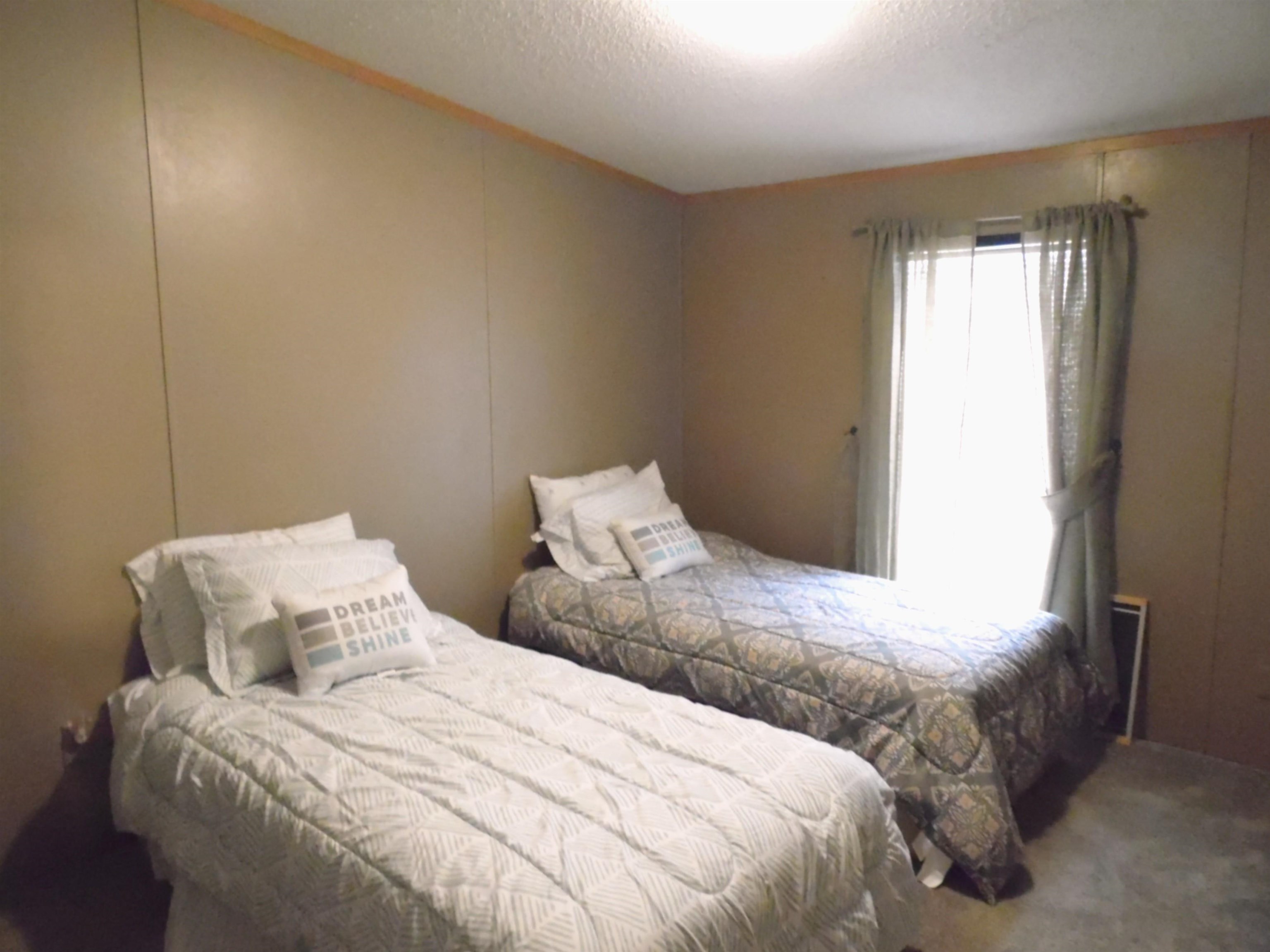 6213 Hillside Drive, Alger, MI, 48610