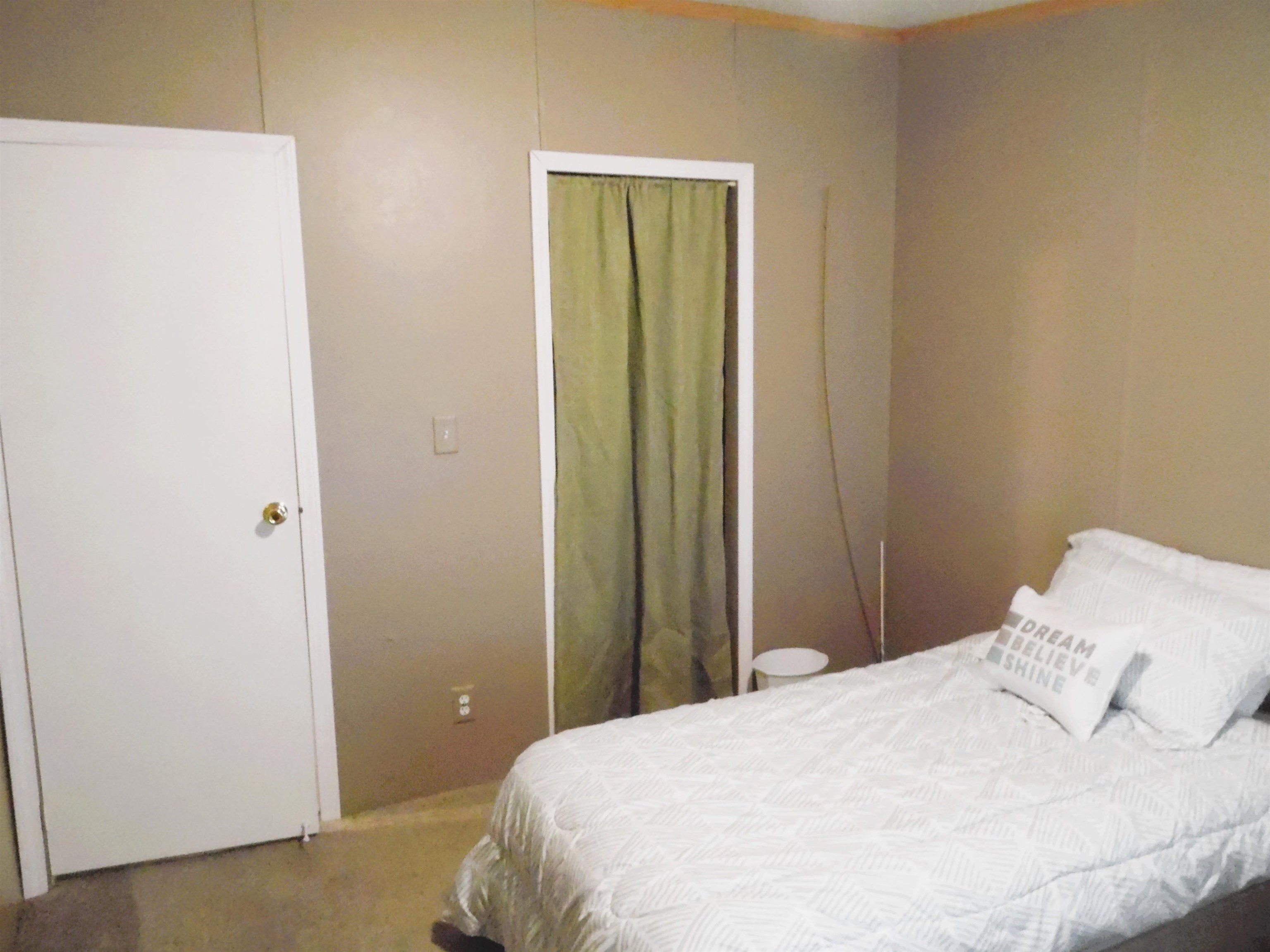 6213 Hillside Drive, Alger, MI, 48610