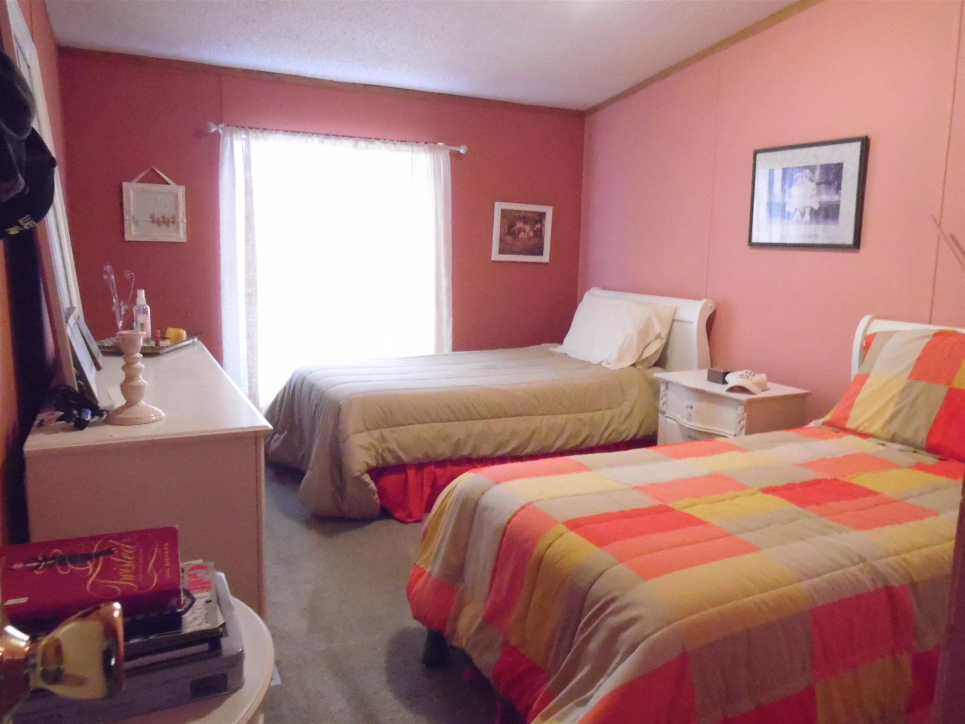 6213 Hillside Drive, Alger, MI, 48610