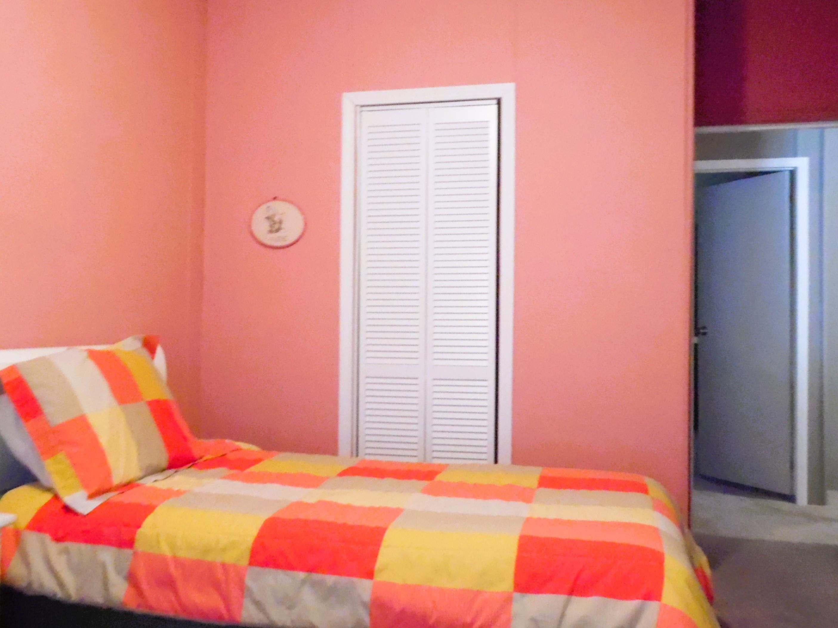 6213 Hillside Drive, Alger, MI, 48610