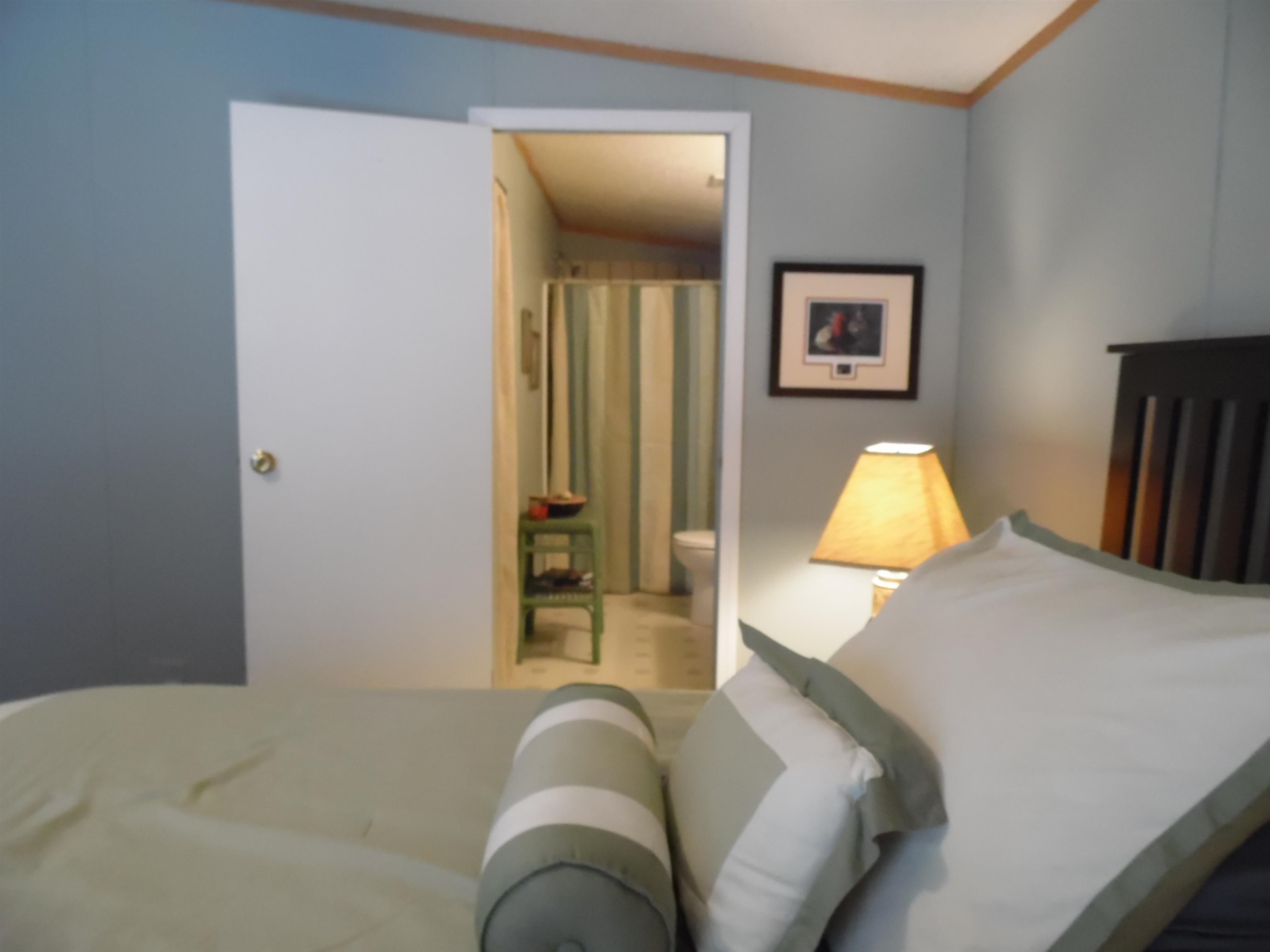 6213 Hillside Drive, Alger, MI, 48610