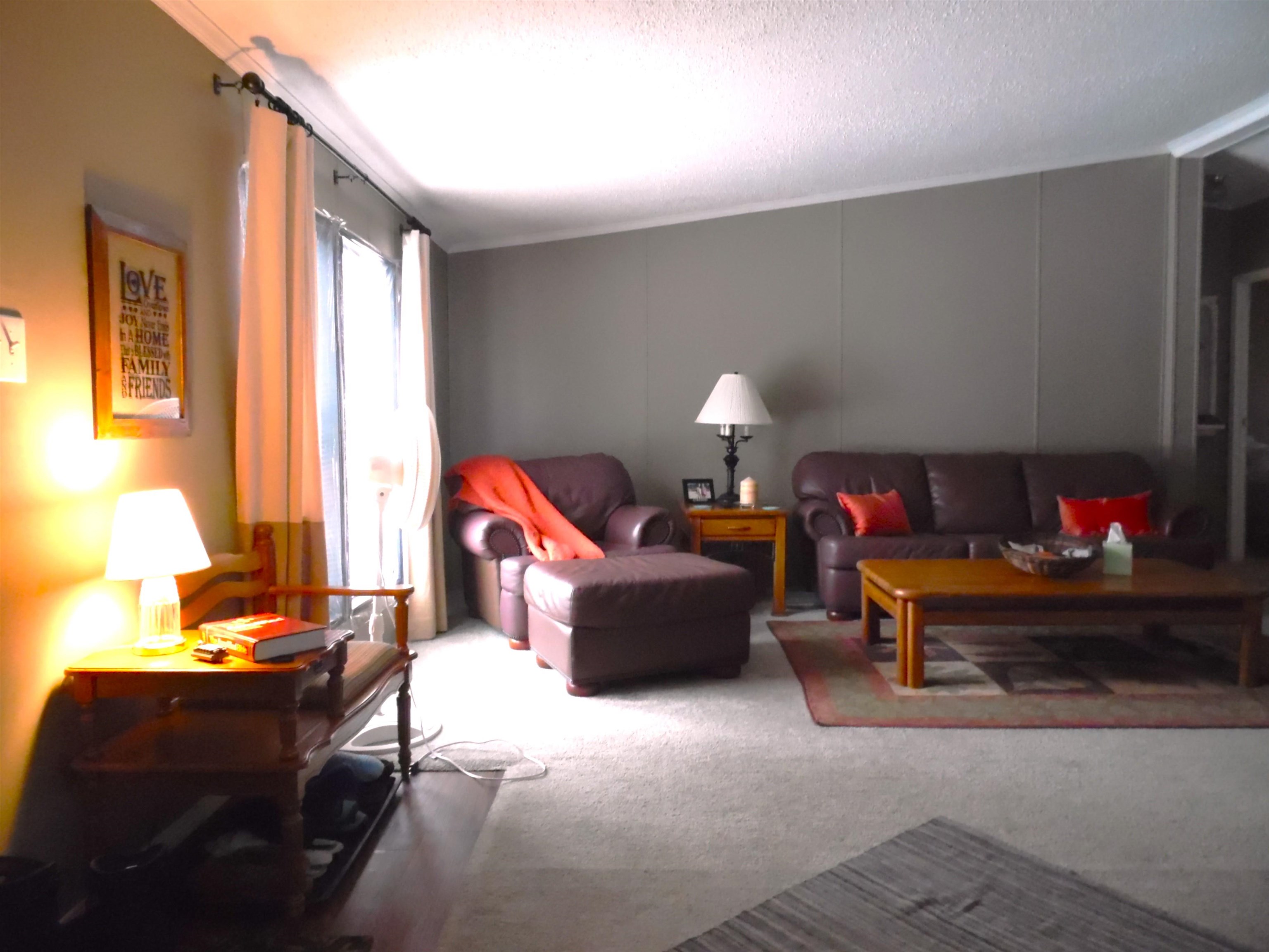 6213 Hillside Drive, Alger, MI, 48610