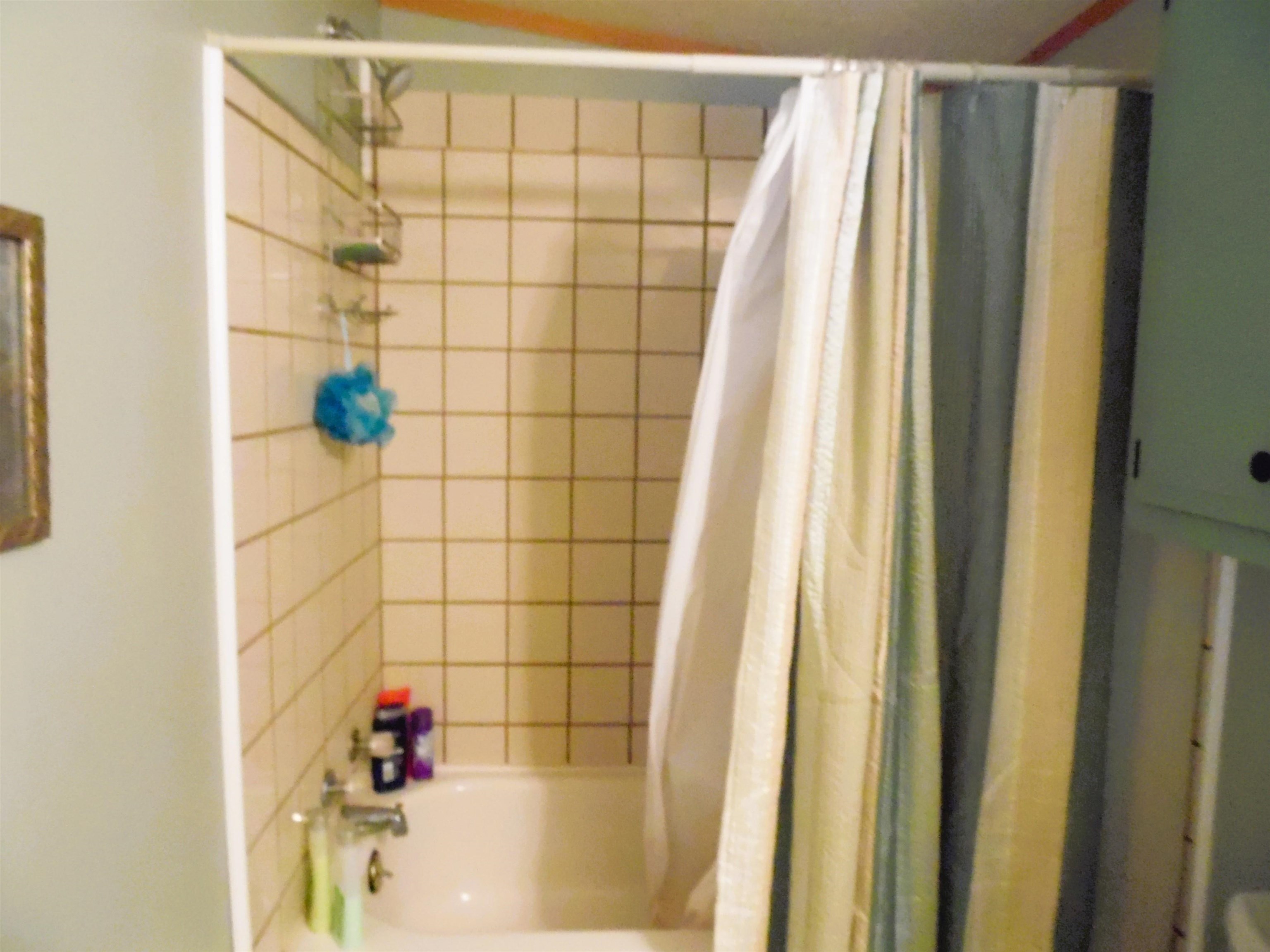 6213 Hillside Drive, Alger, MI, 48610