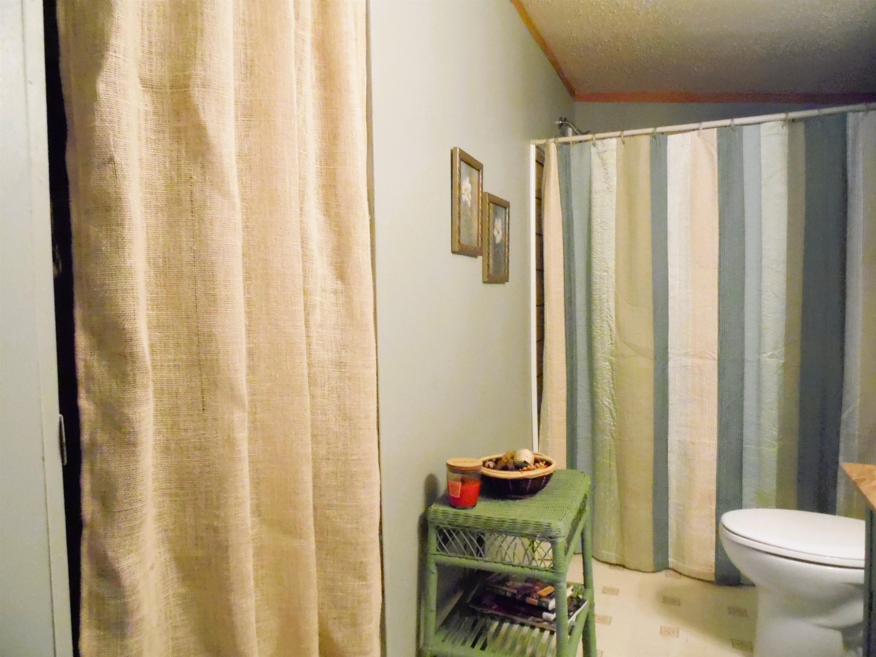 6213 Hillside Drive, Alger, MI, 48610