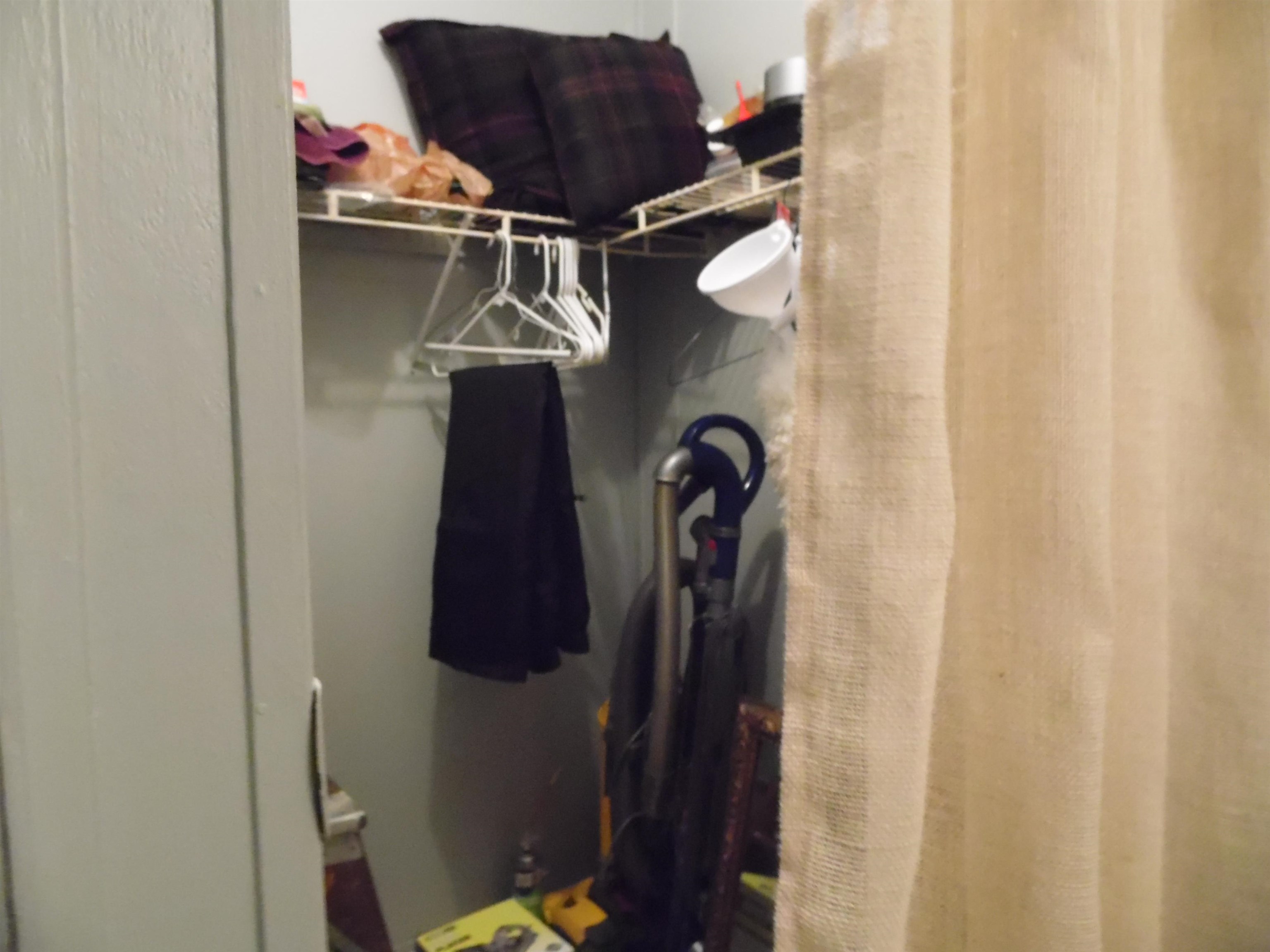 6213 Hillside Drive, Alger, MI, 48610