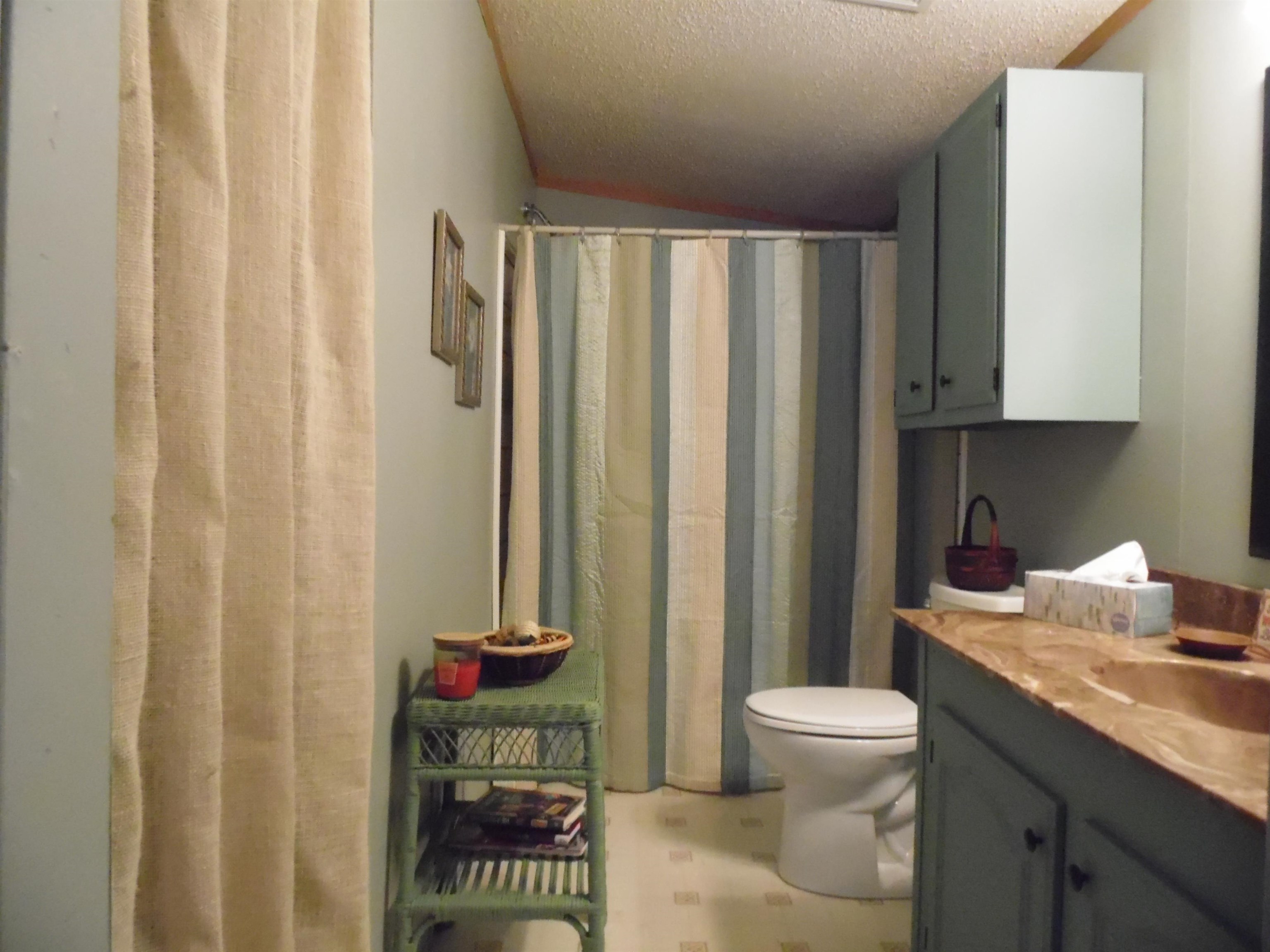 6213 Hillside Drive, Alger, MI, 48610