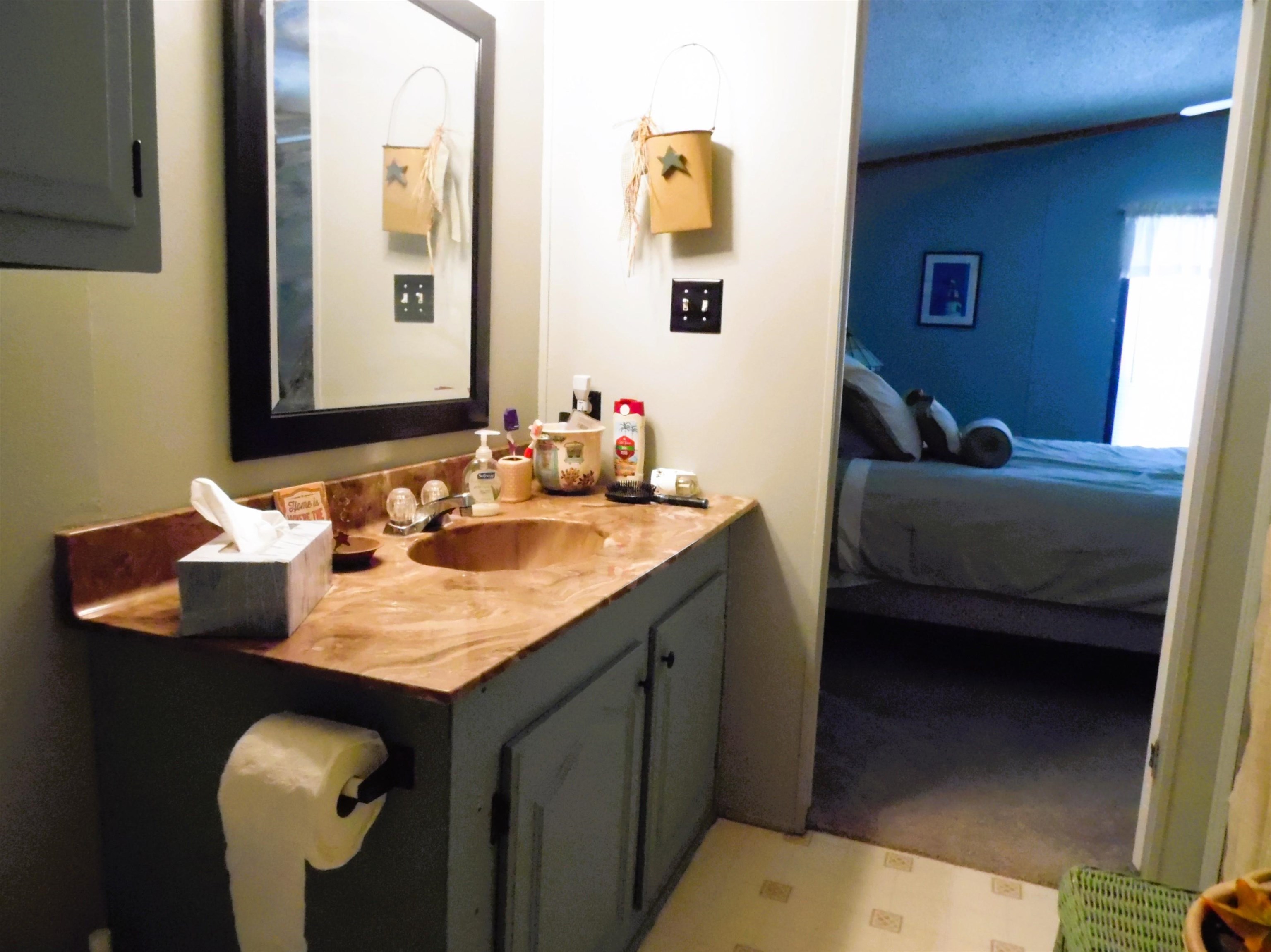 6213 Hillside Drive, Alger, MI, 48610