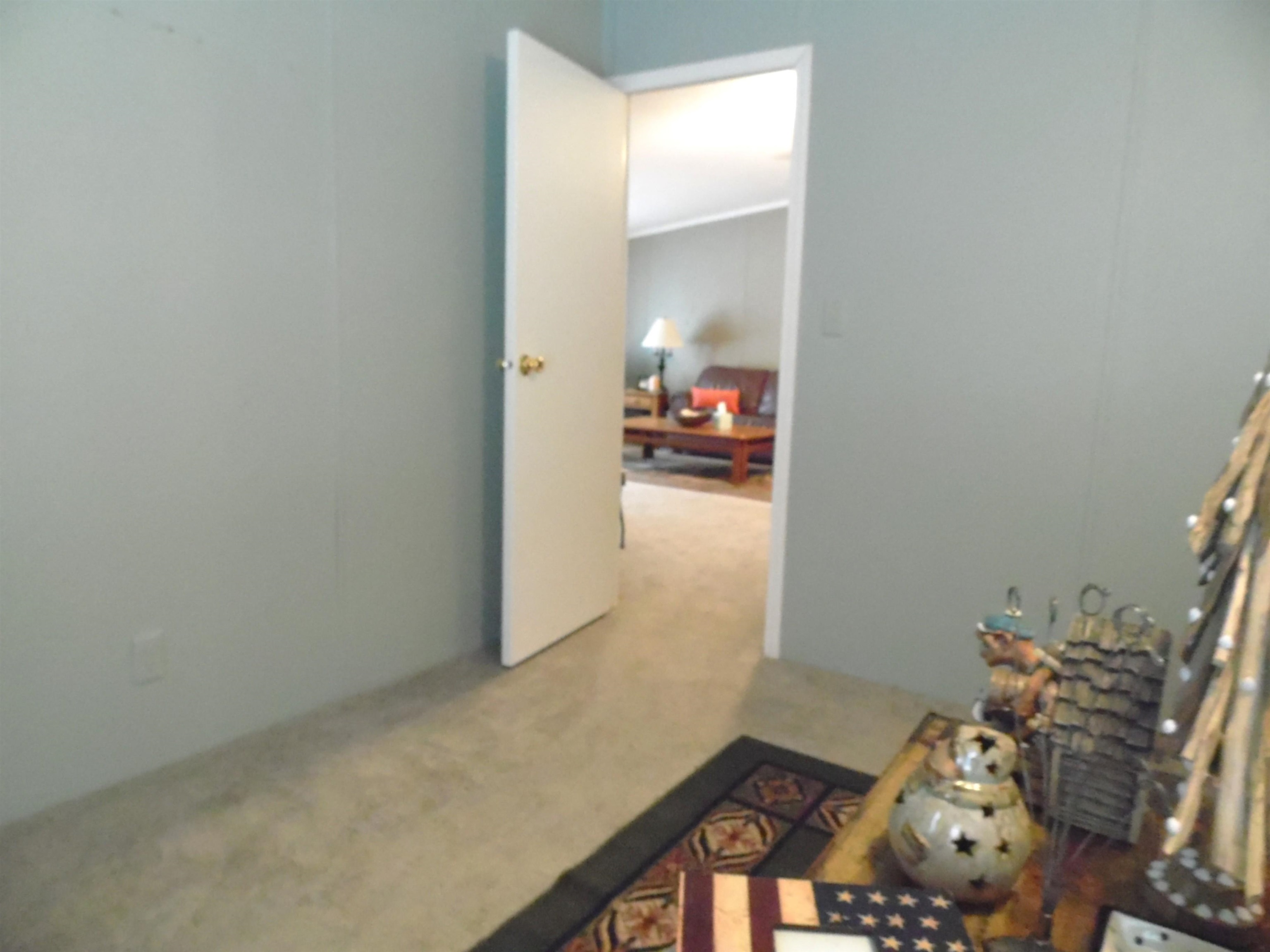 6213 Hillside Drive, Alger, MI, 48610