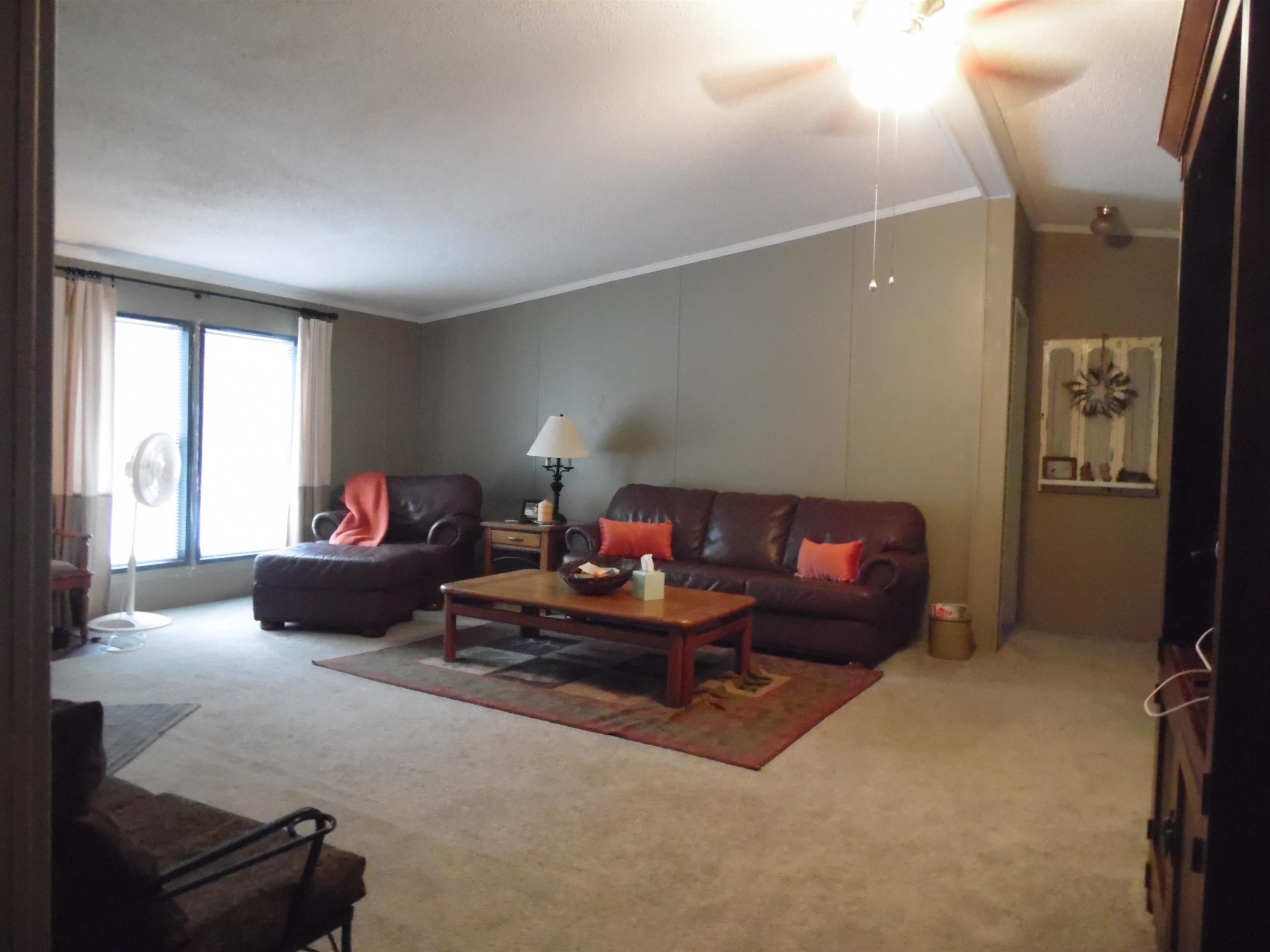 6213 Hillside Drive, Alger, MI, 48610