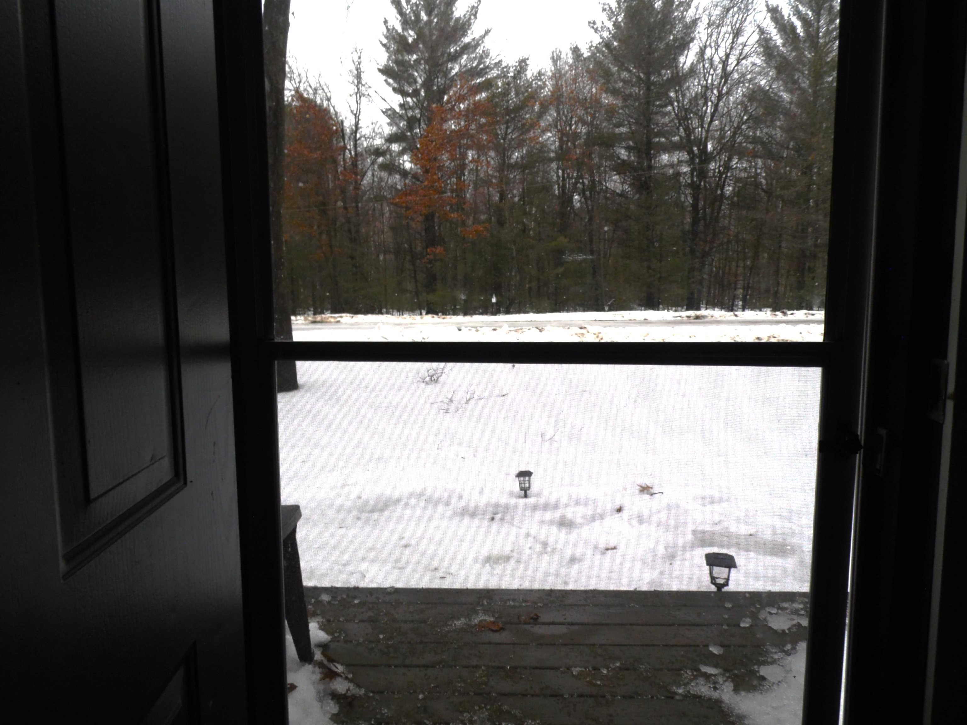 6213 Hillside Drive, Alger, MI, 48610