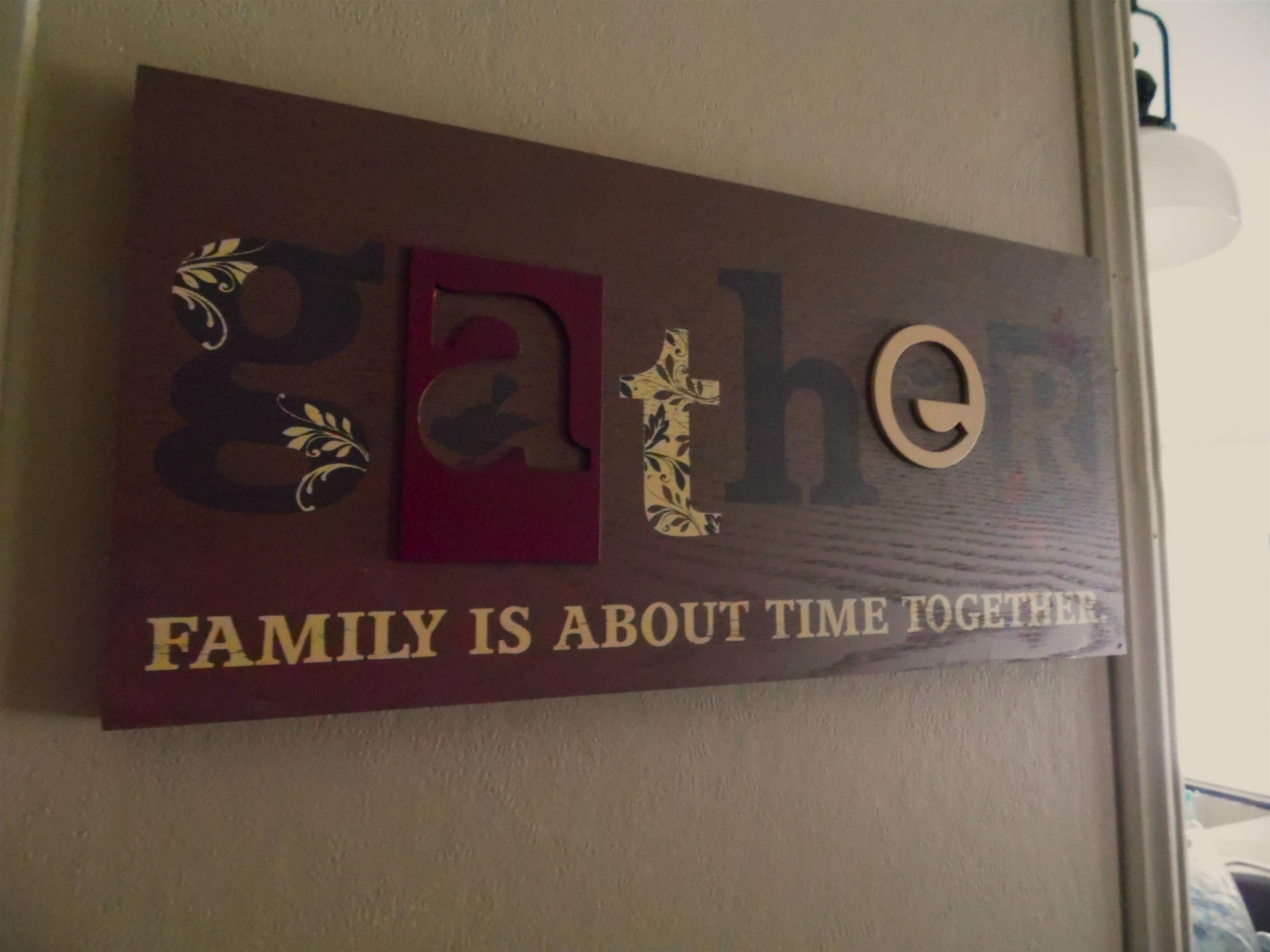 6213 Hillside Drive, Alger, MI, 48610