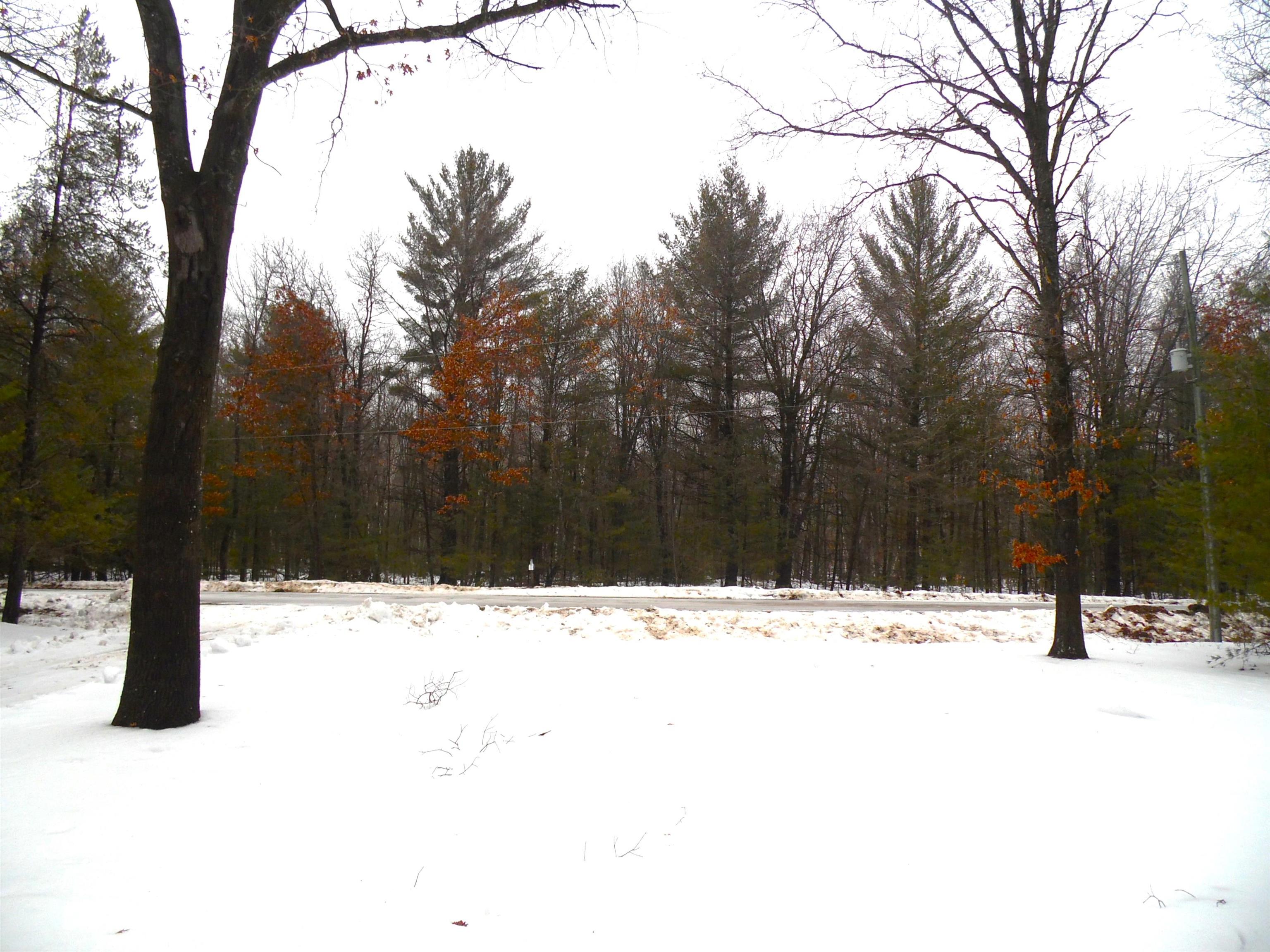 6213 Hillside Drive, Alger, MI, 48610