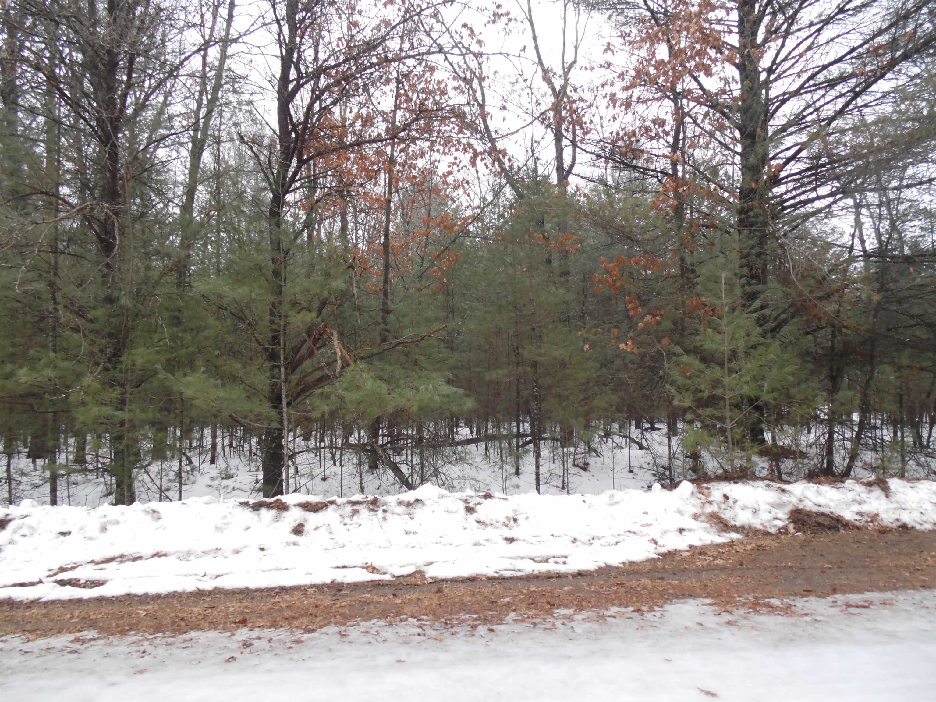 6213 Hillside Drive, Alger, MI, 48610