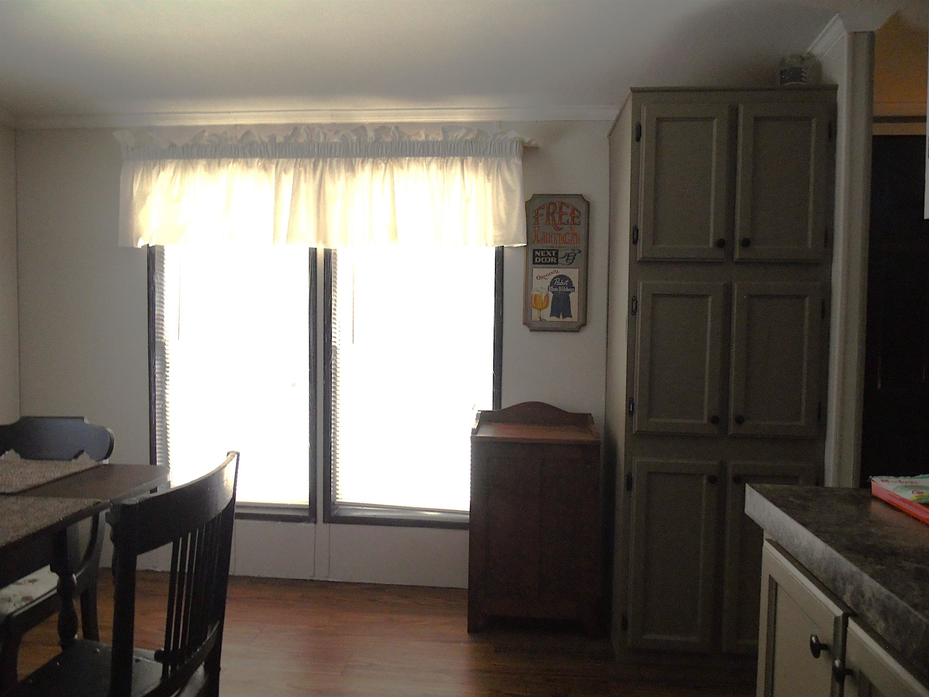 6213 Hillside Drive, Alger, MI, 48610