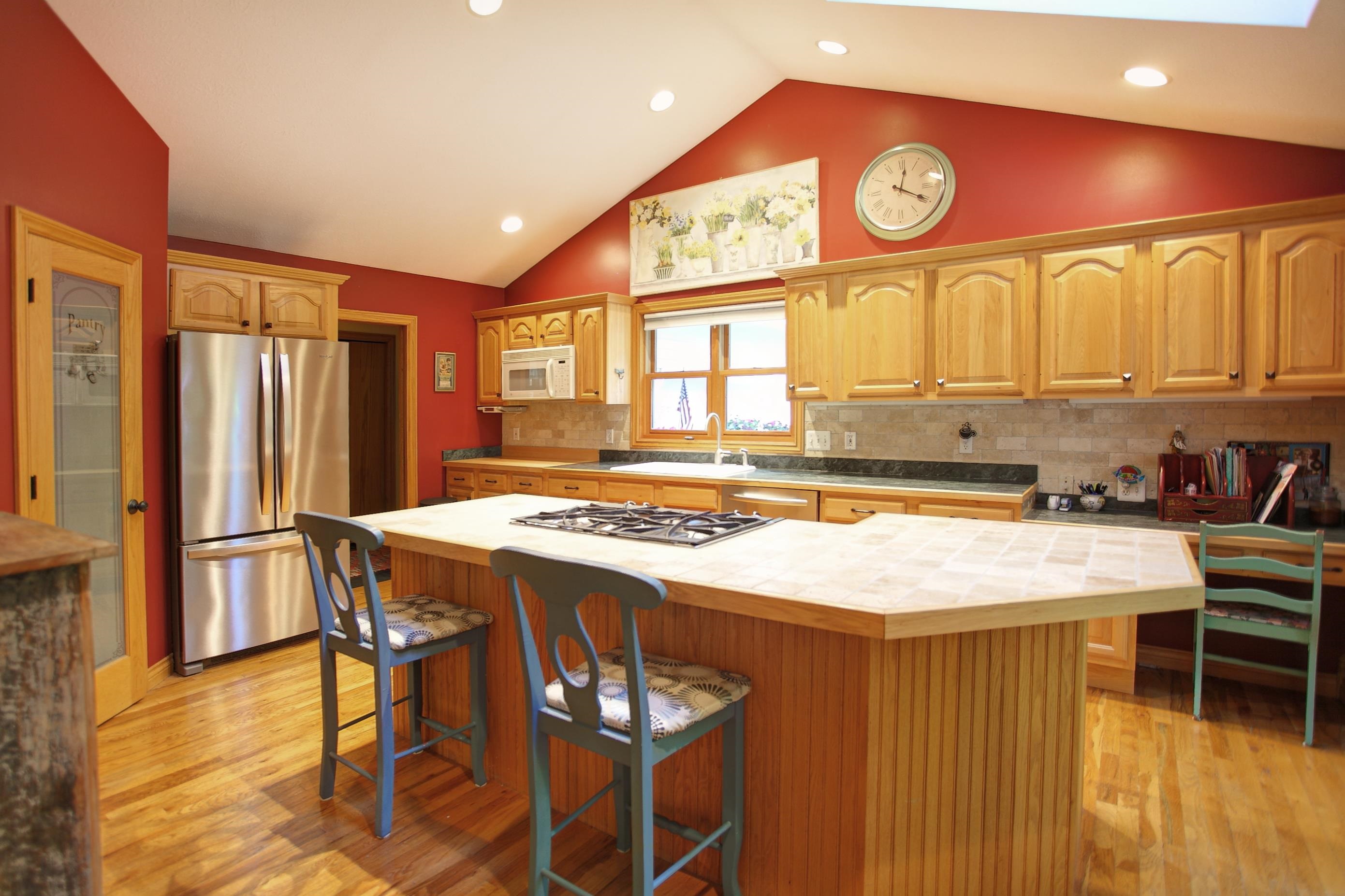 12900 S Woodhaven Lane, Traverse City, MI, 49684