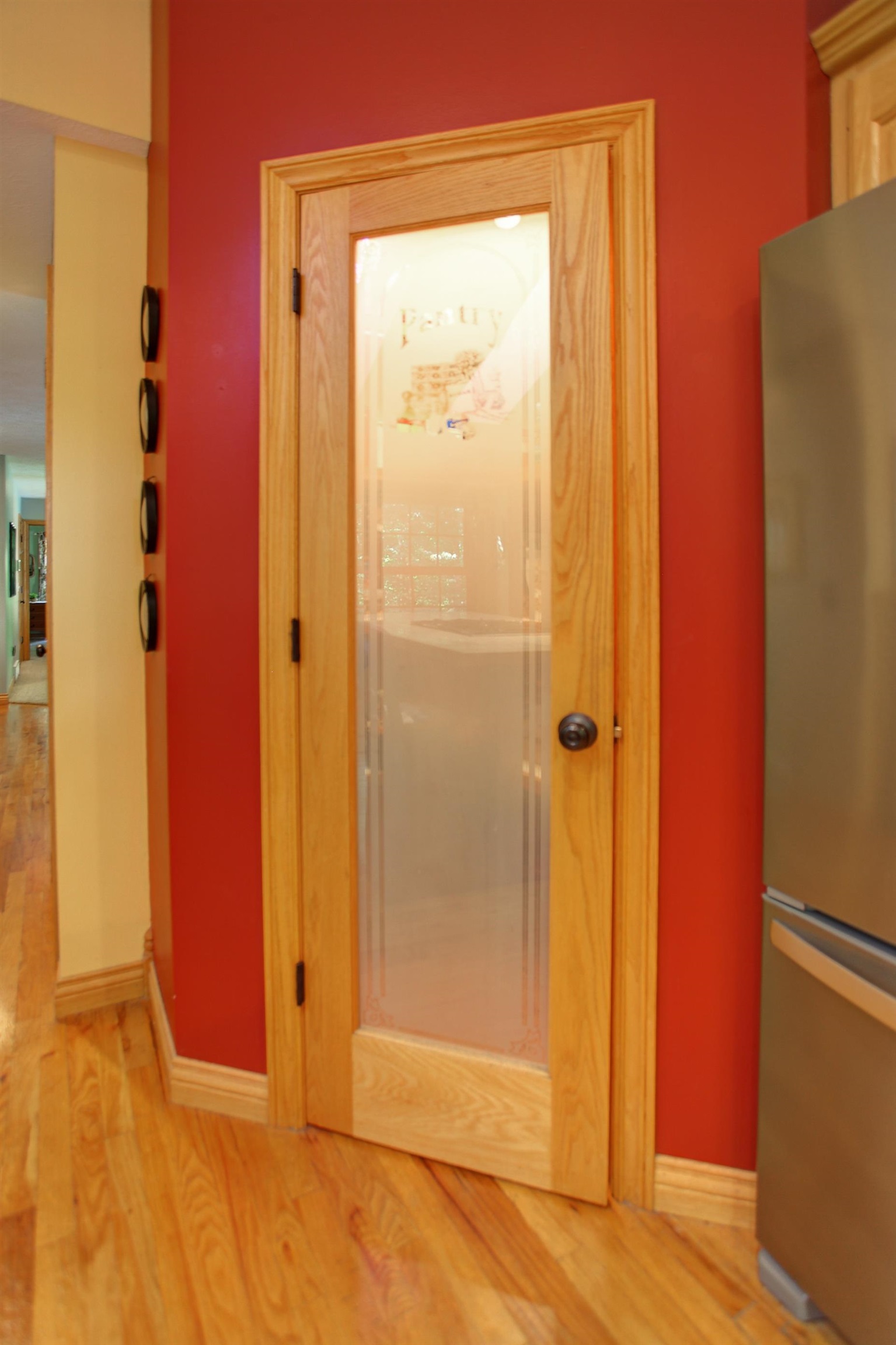 12900 S Woodhaven Lane, Traverse City, MI, 49684