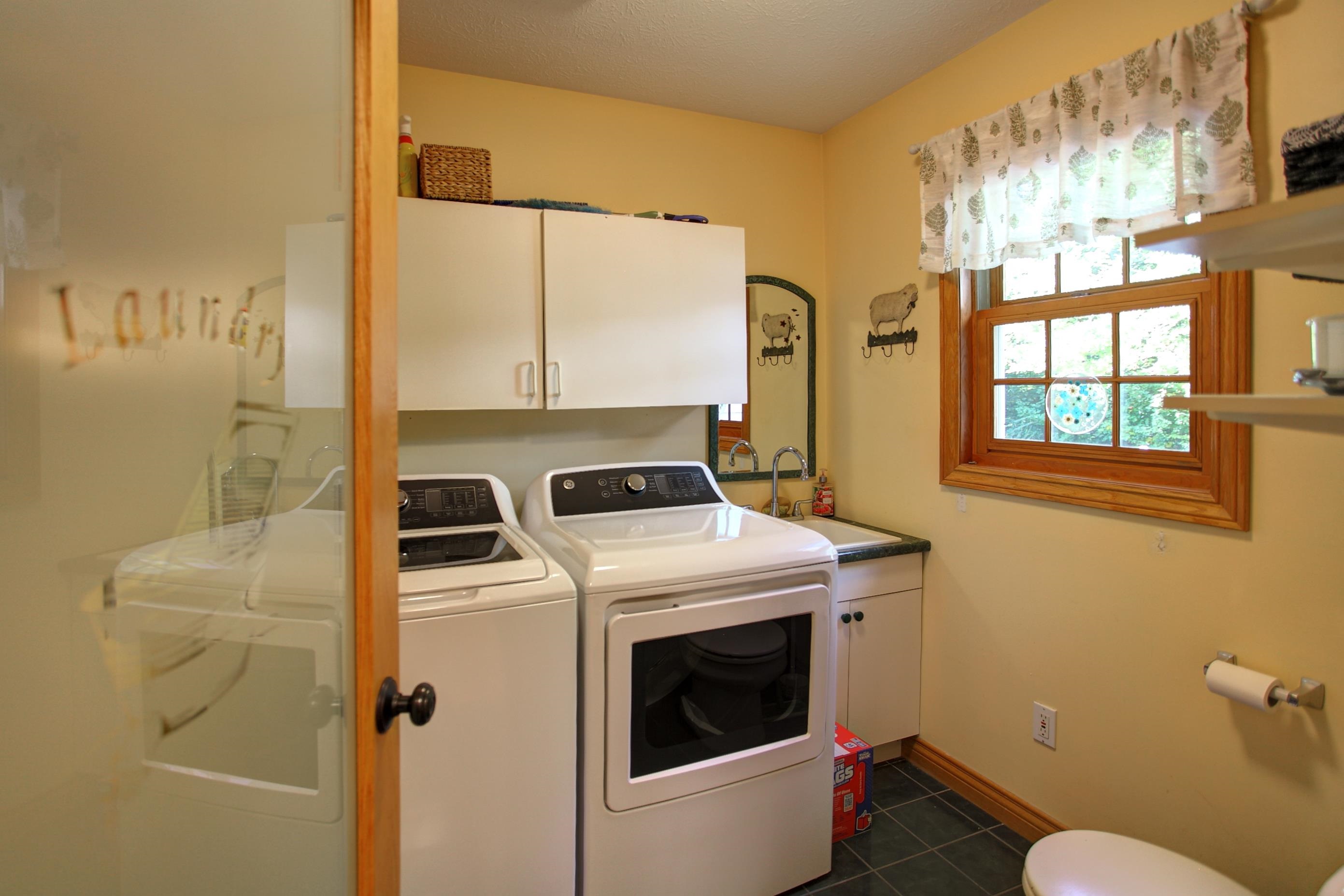 12900 S Woodhaven Lane, Traverse City, MI, 49684