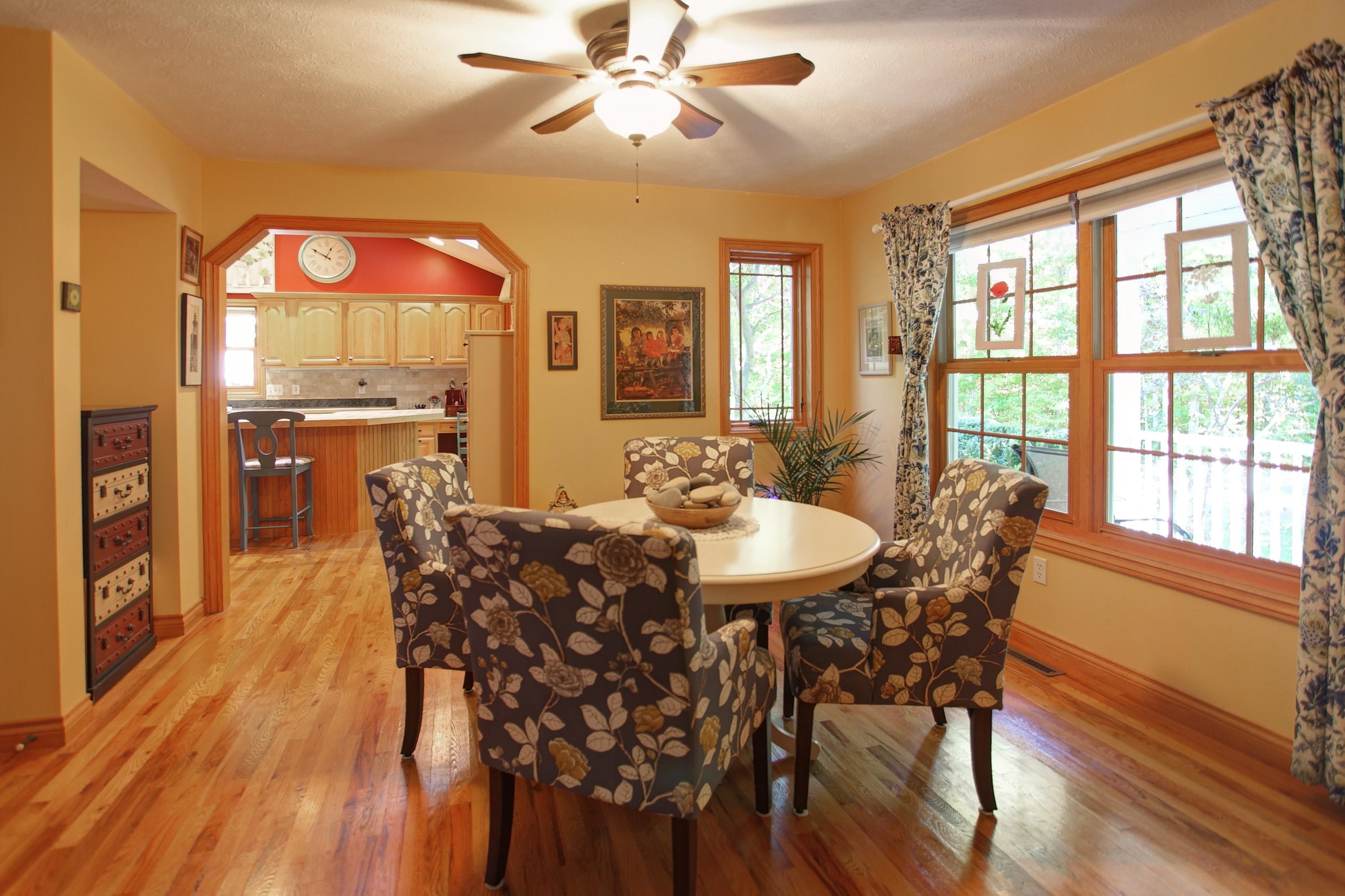 12900 S Woodhaven Lane, Traverse City, MI, 49684