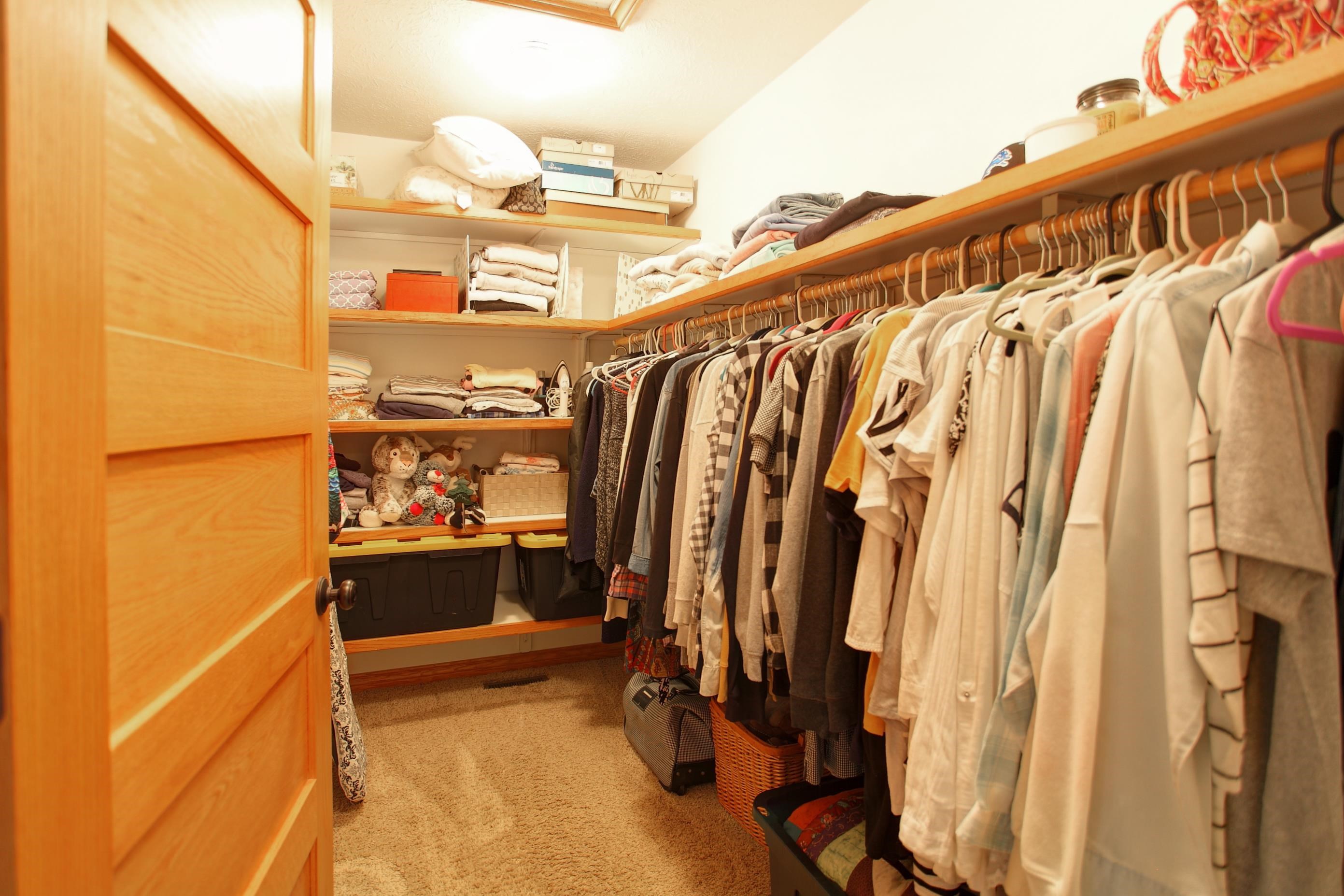 12900 S Woodhaven Lane, Traverse City, MI, 49684