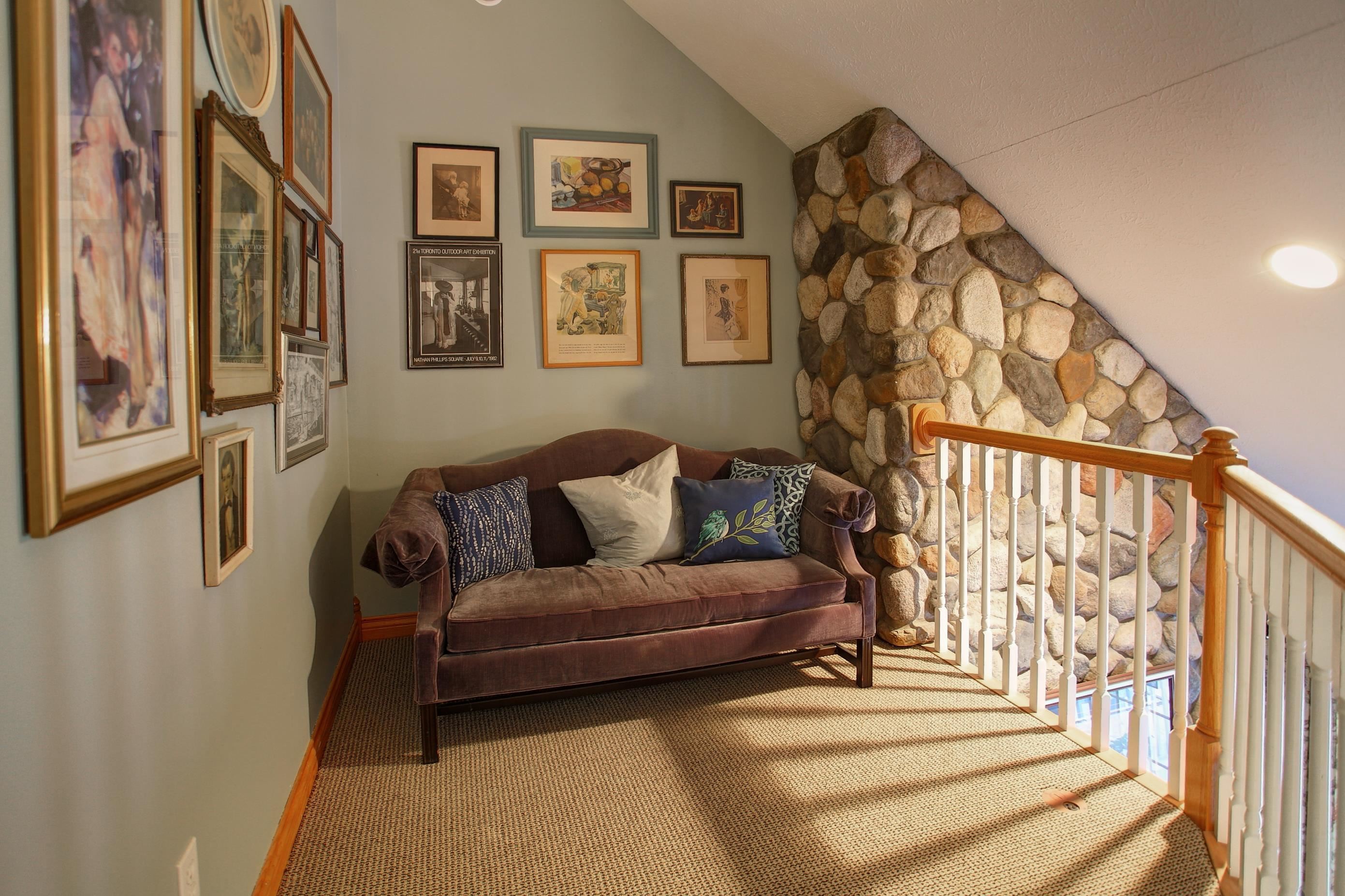 12900 S Woodhaven Lane, Traverse City, MI, 49684