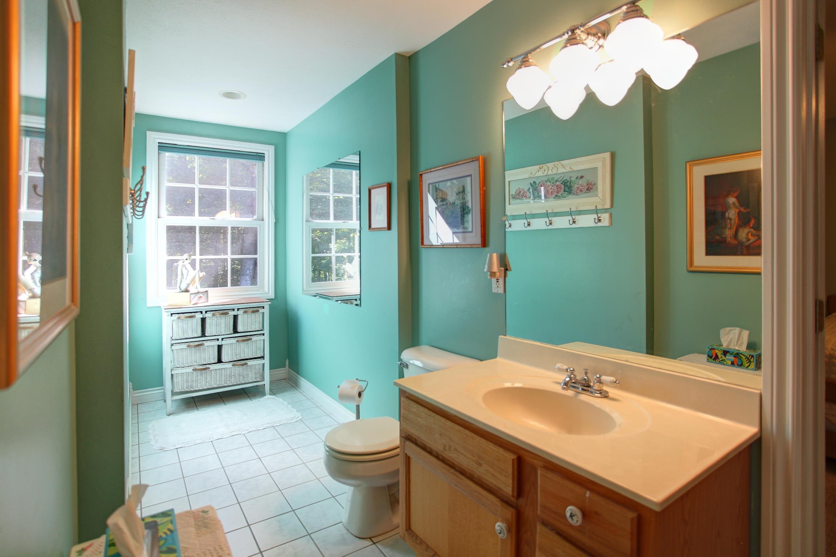 12900 S Woodhaven Lane, Traverse City, MI, 49684