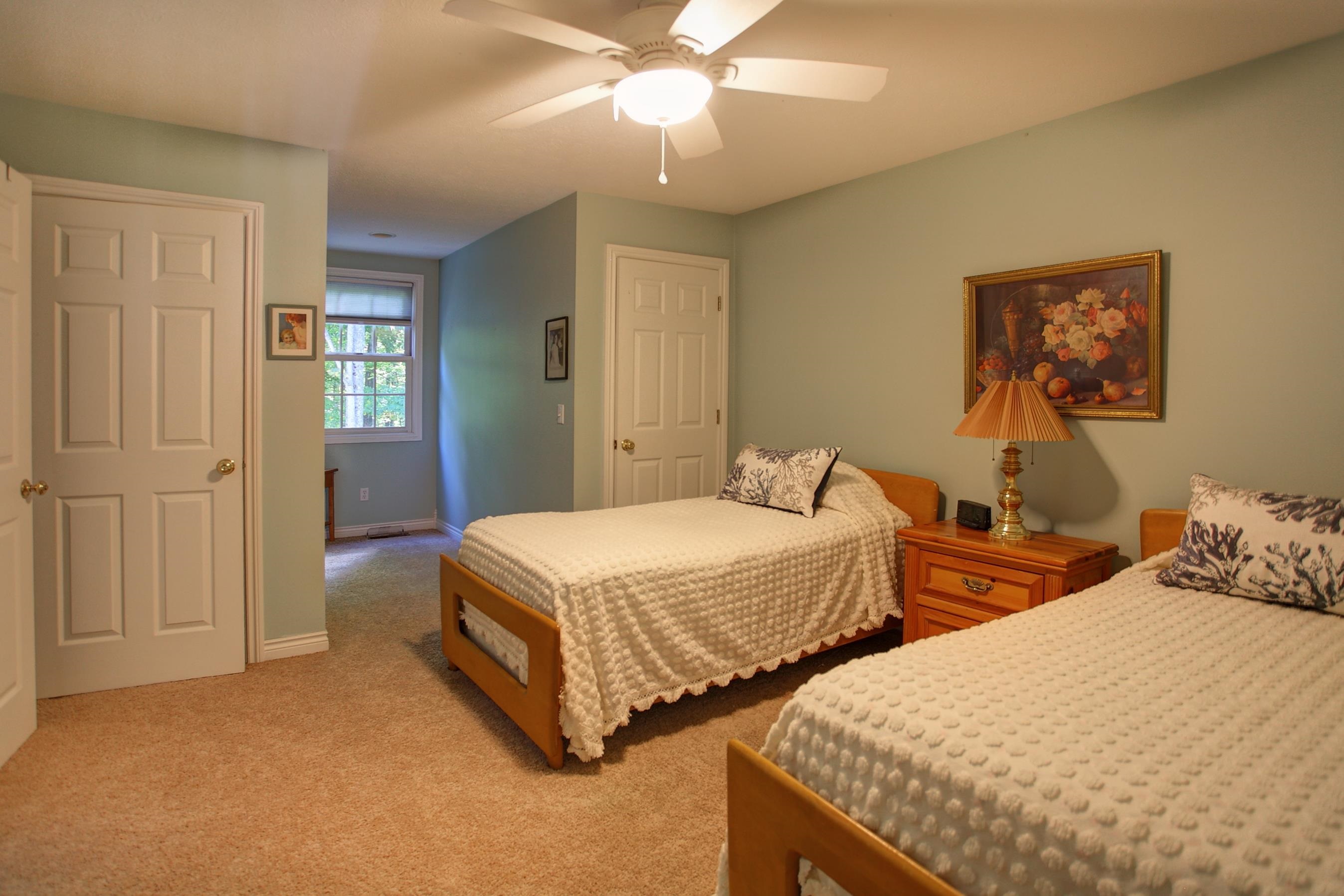 12900 S Woodhaven Lane, Traverse City, MI, 49684