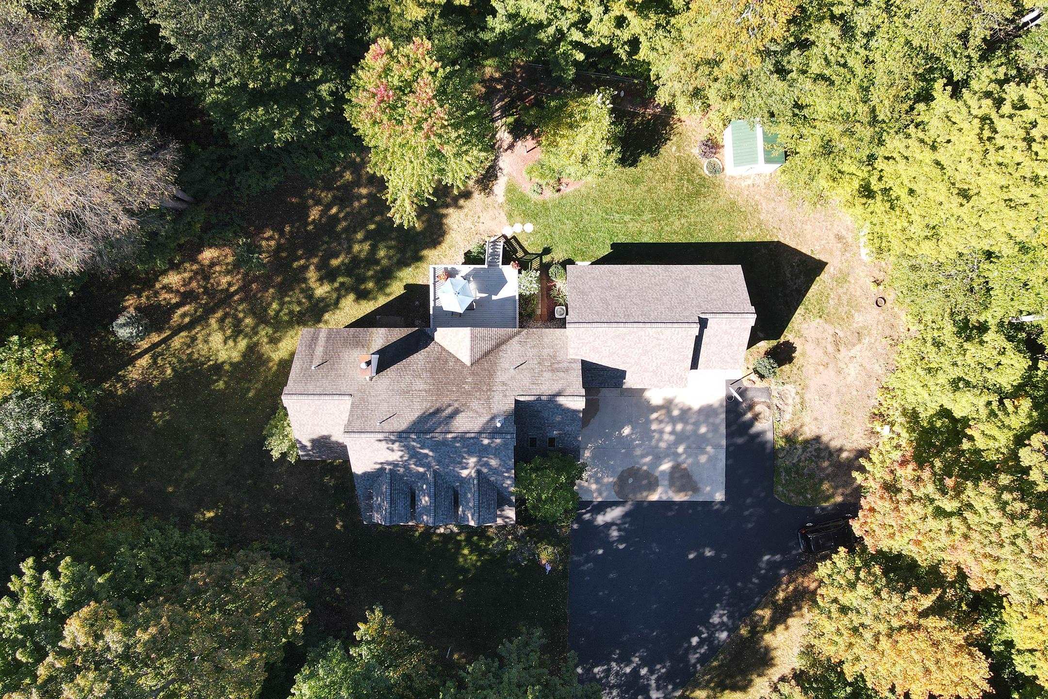 12900 S Woodhaven Lane, Traverse City, MI, 49684