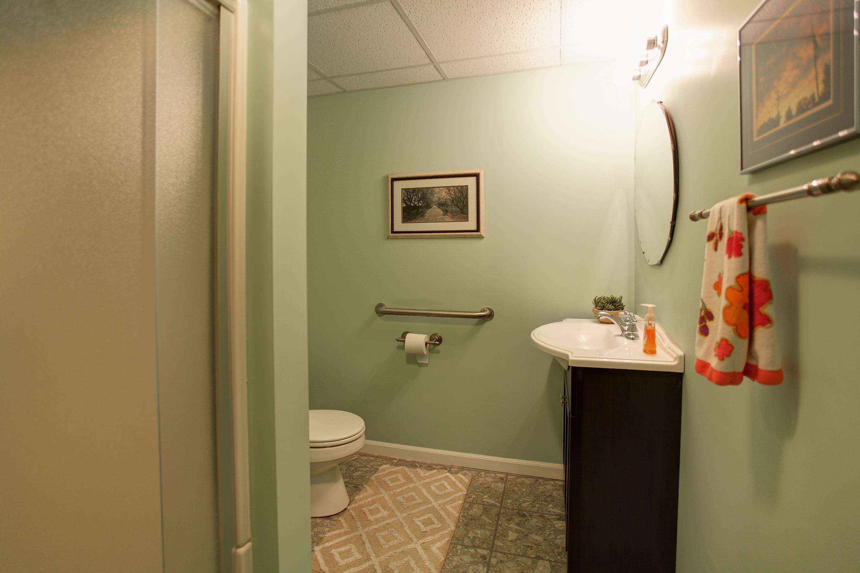 12900 S Woodhaven Lane, Traverse City, MI, 49684