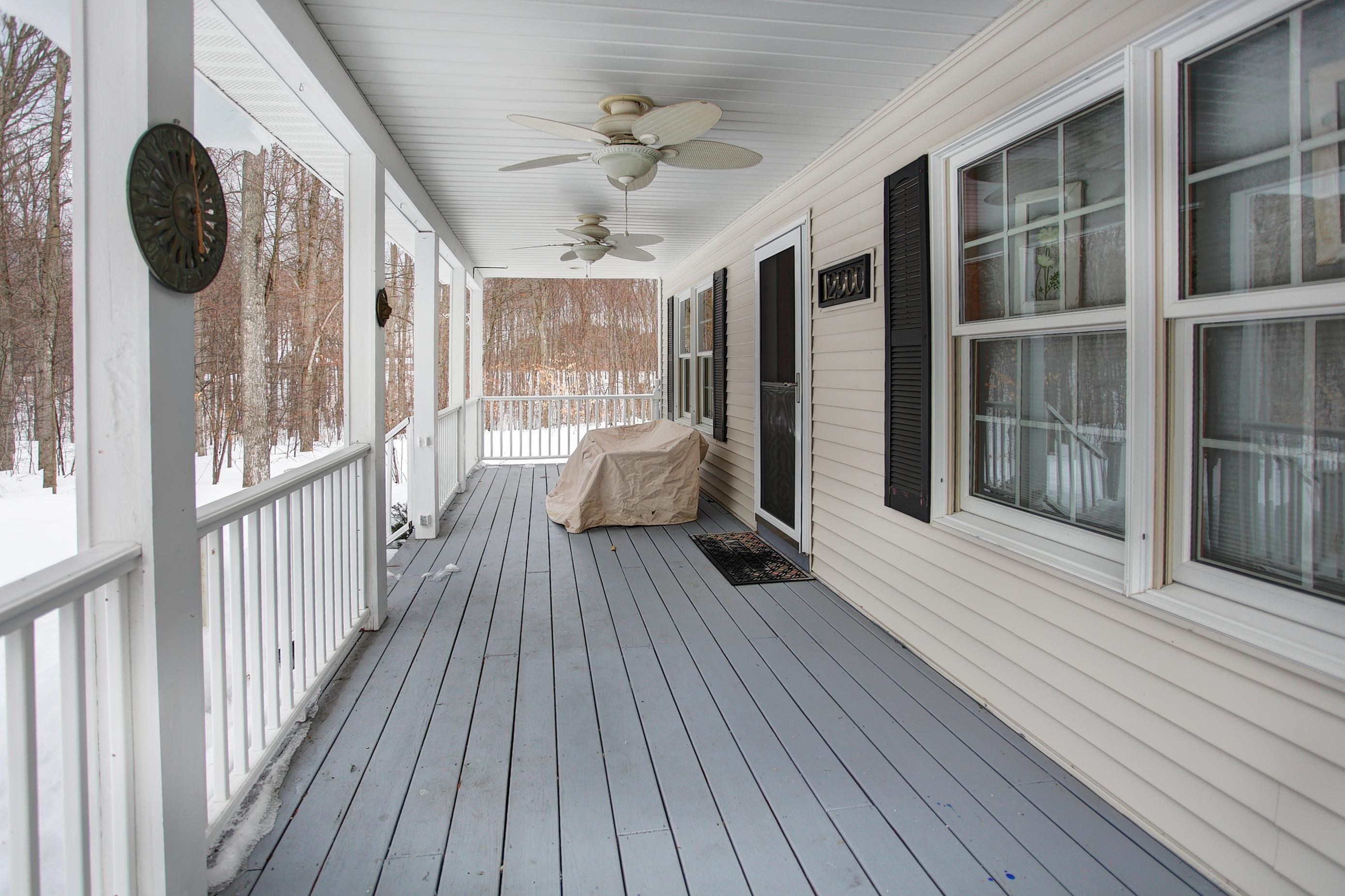 12900 S Woodhaven Lane, Traverse City, MI, 49684