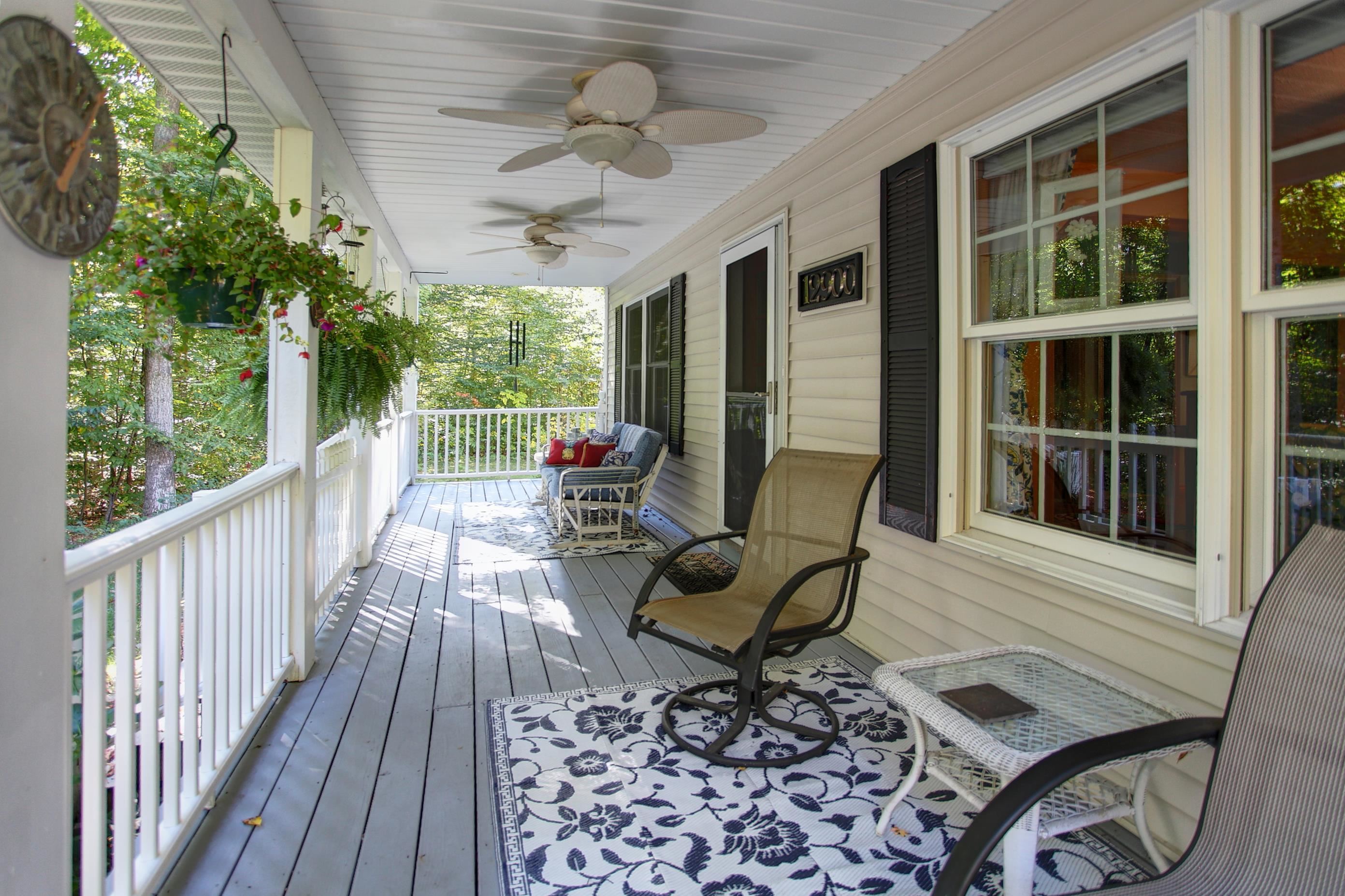 12900 S Woodhaven Lane, Traverse City, MI, 49684