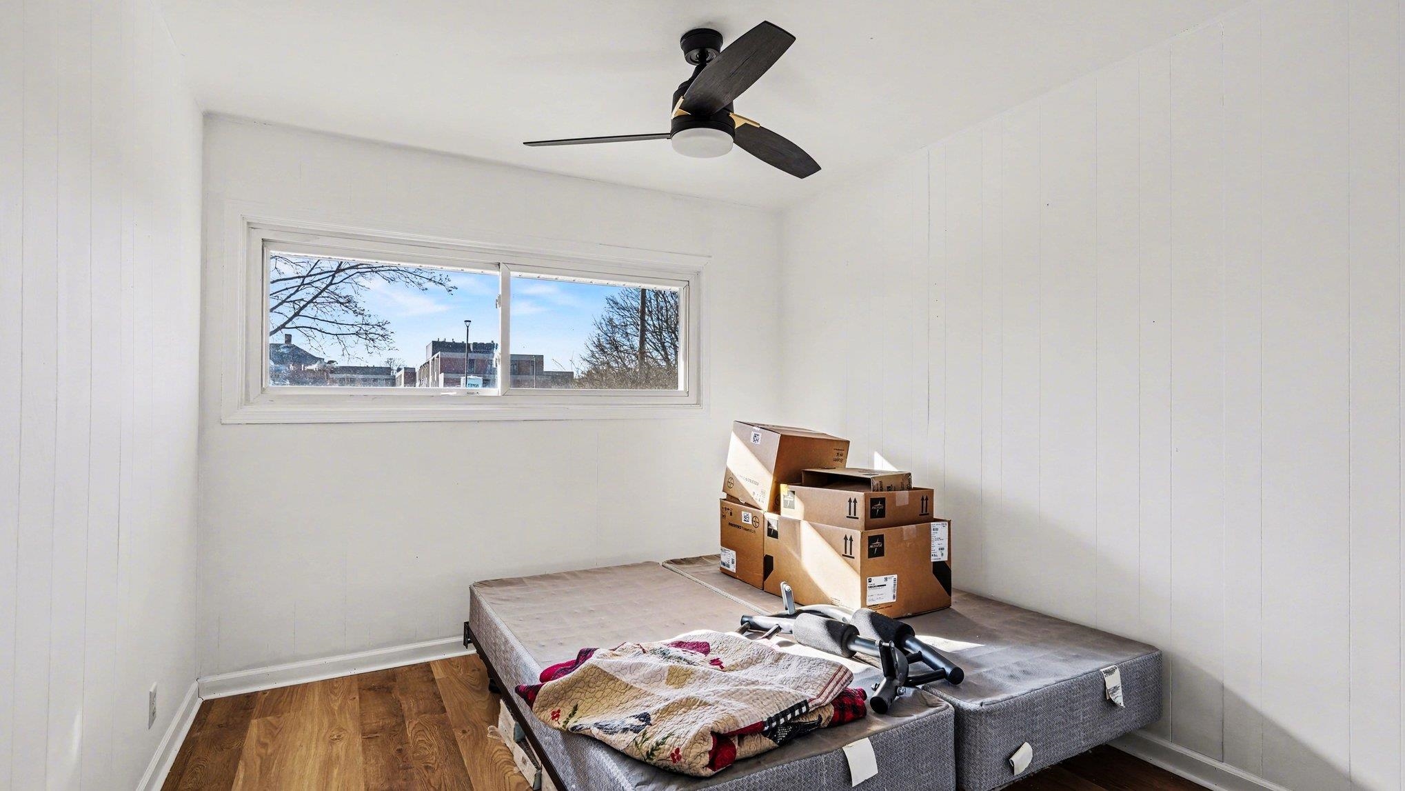 Mount Pleasant, MI, 48858