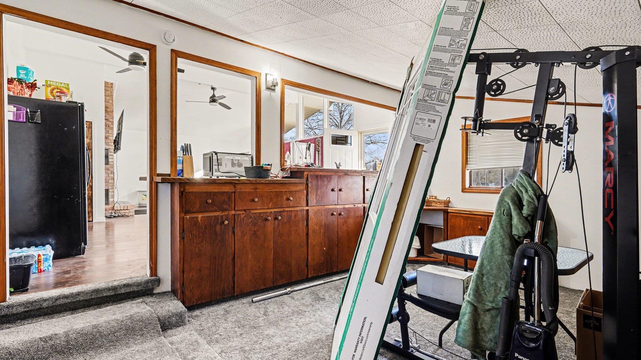 Mount Pleasant, MI, 48858