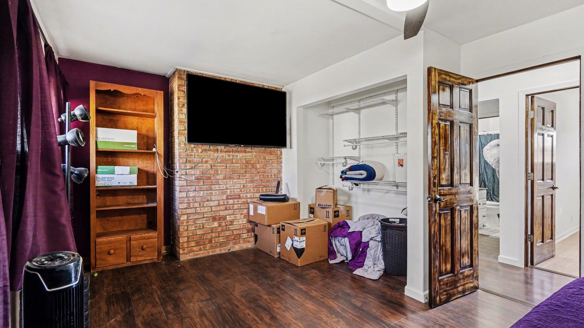 Mount Pleasant, MI, 48858