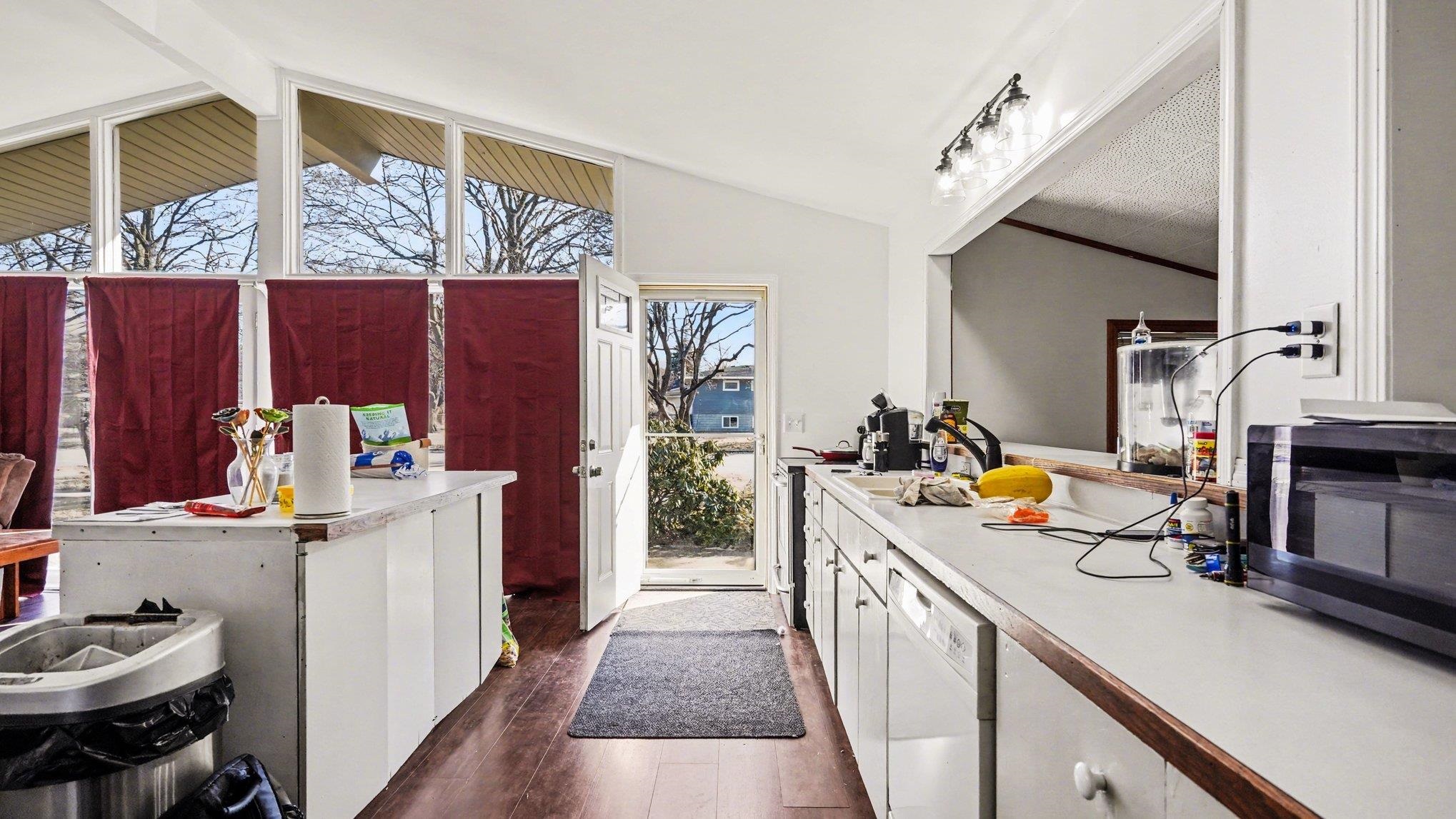 Mount Pleasant, MI, 48858