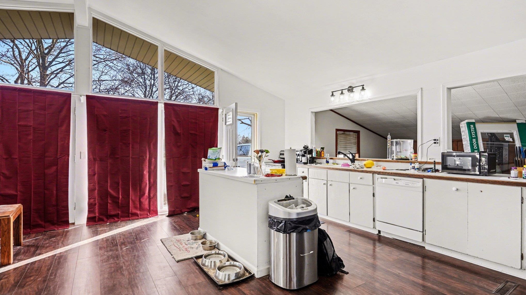 Mount Pleasant, MI, 48858