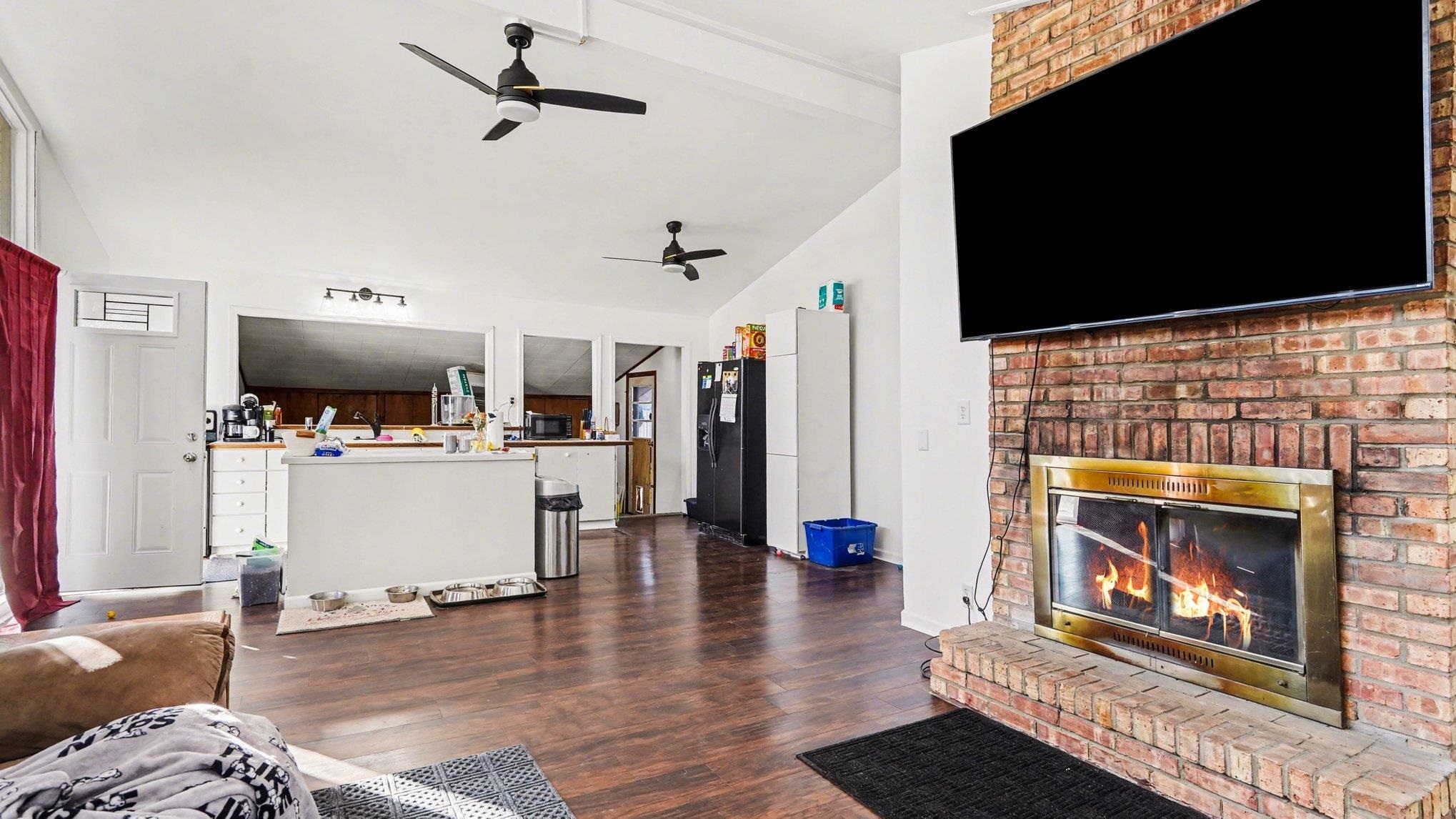 Mount Pleasant, MI, 48858